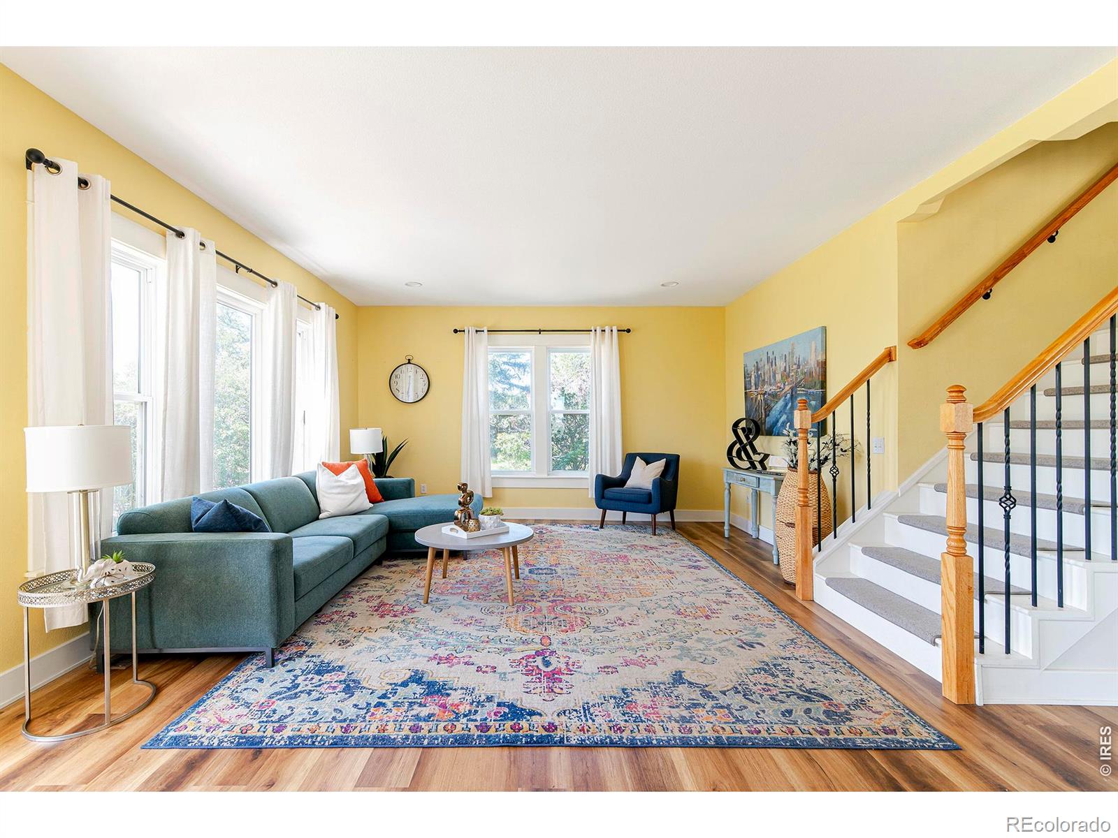 MLS Image #29 for 12621  ute highway,longmont, Colorado