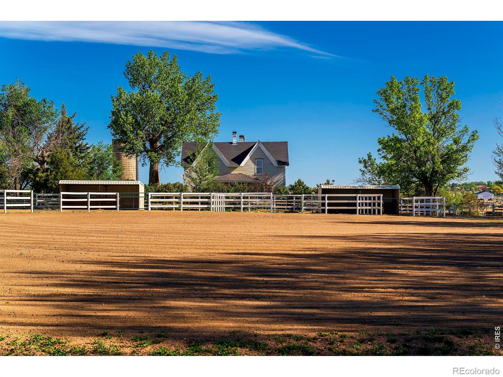 MLS Image #3 for 12621  ute highway,longmont, Colorado