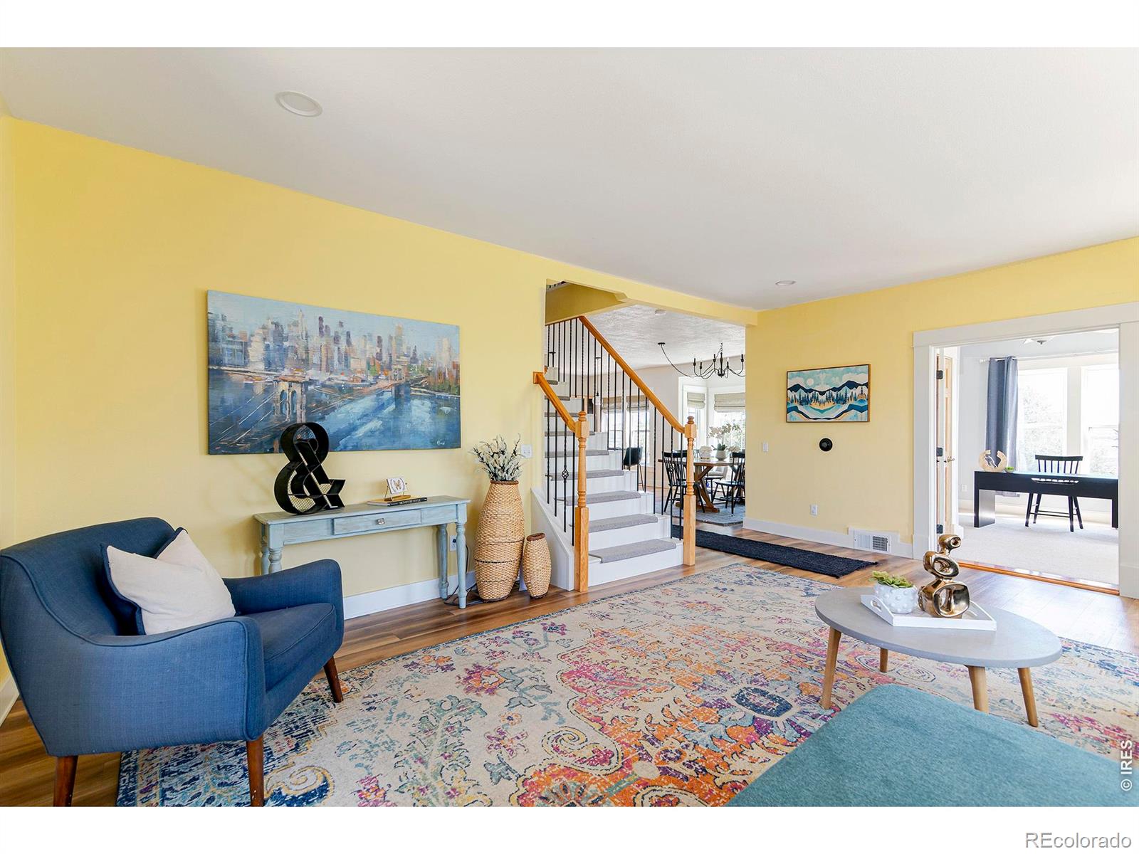 MLS Image #30 for 12621  ute highway,longmont, Colorado