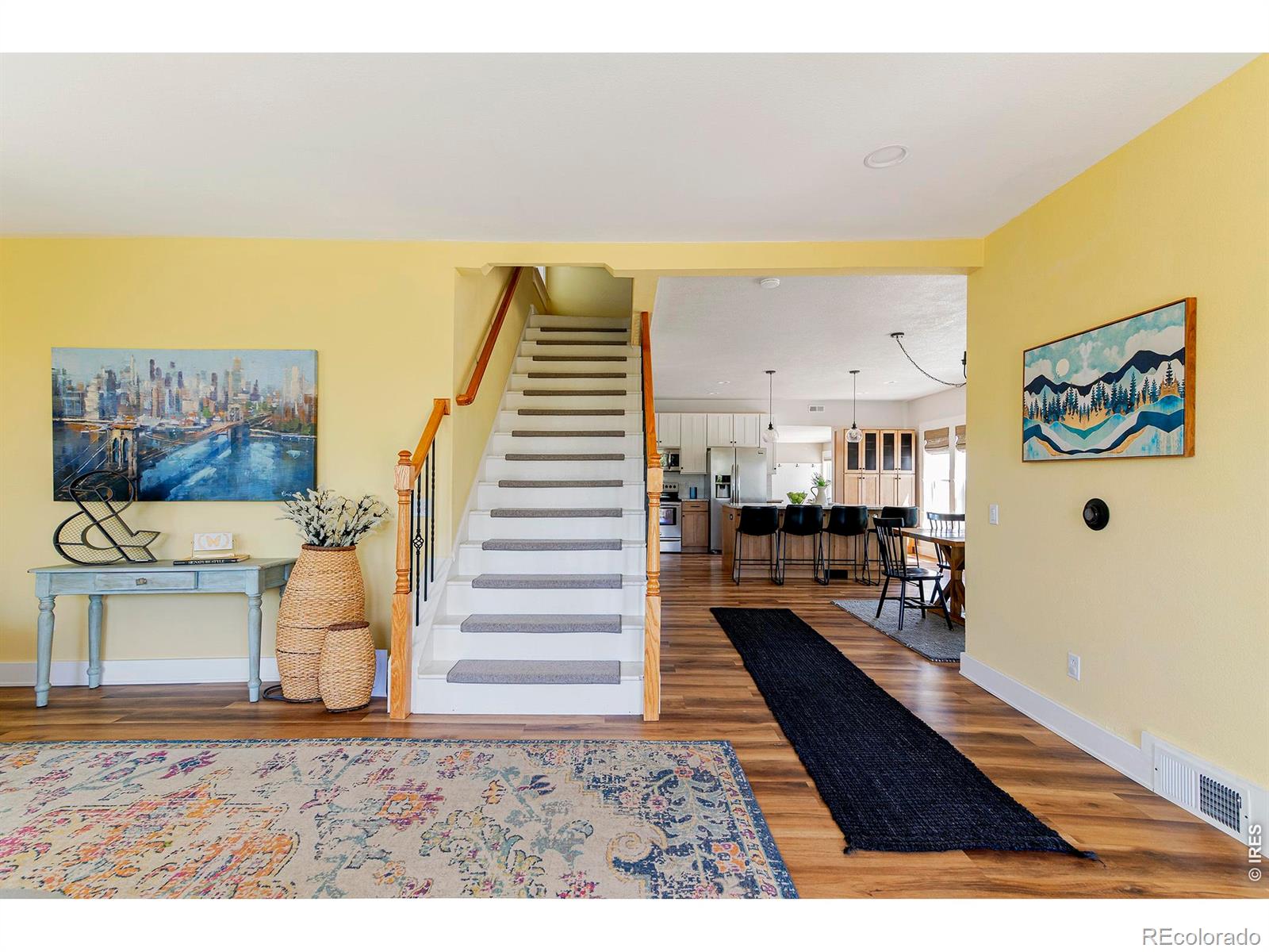 MLS Image #31 for 12621  ute highway,longmont, Colorado