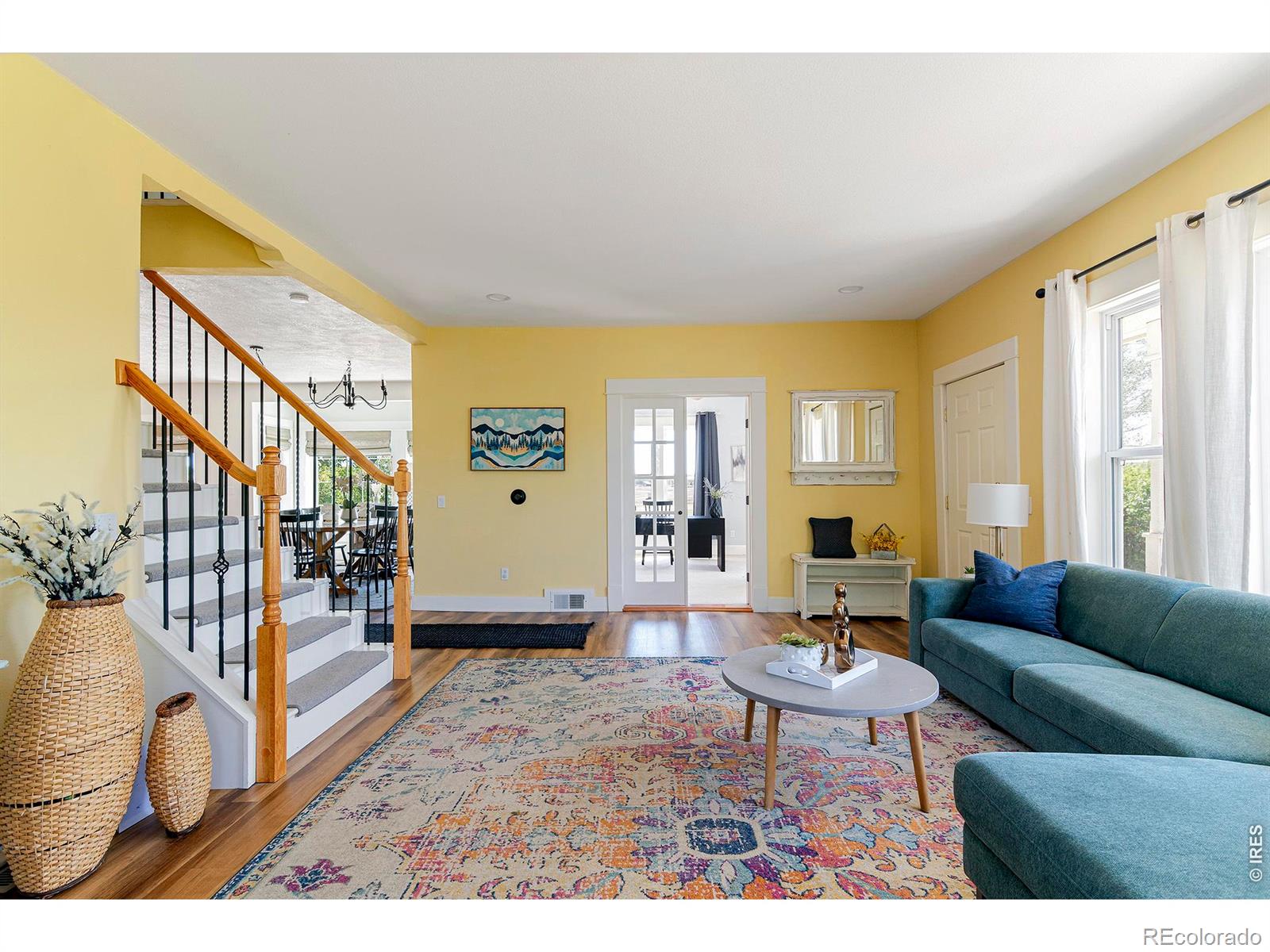 MLS Image #32 for 12621  ute highway,longmont, Colorado
