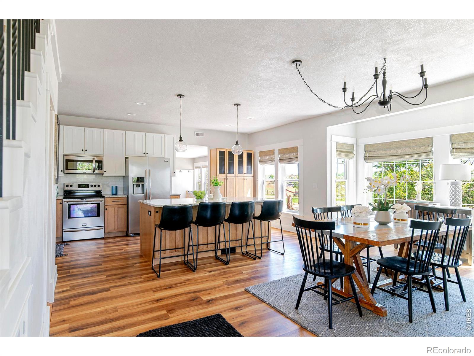 MLS Image #33 for 12621  ute highway,longmont, Colorado