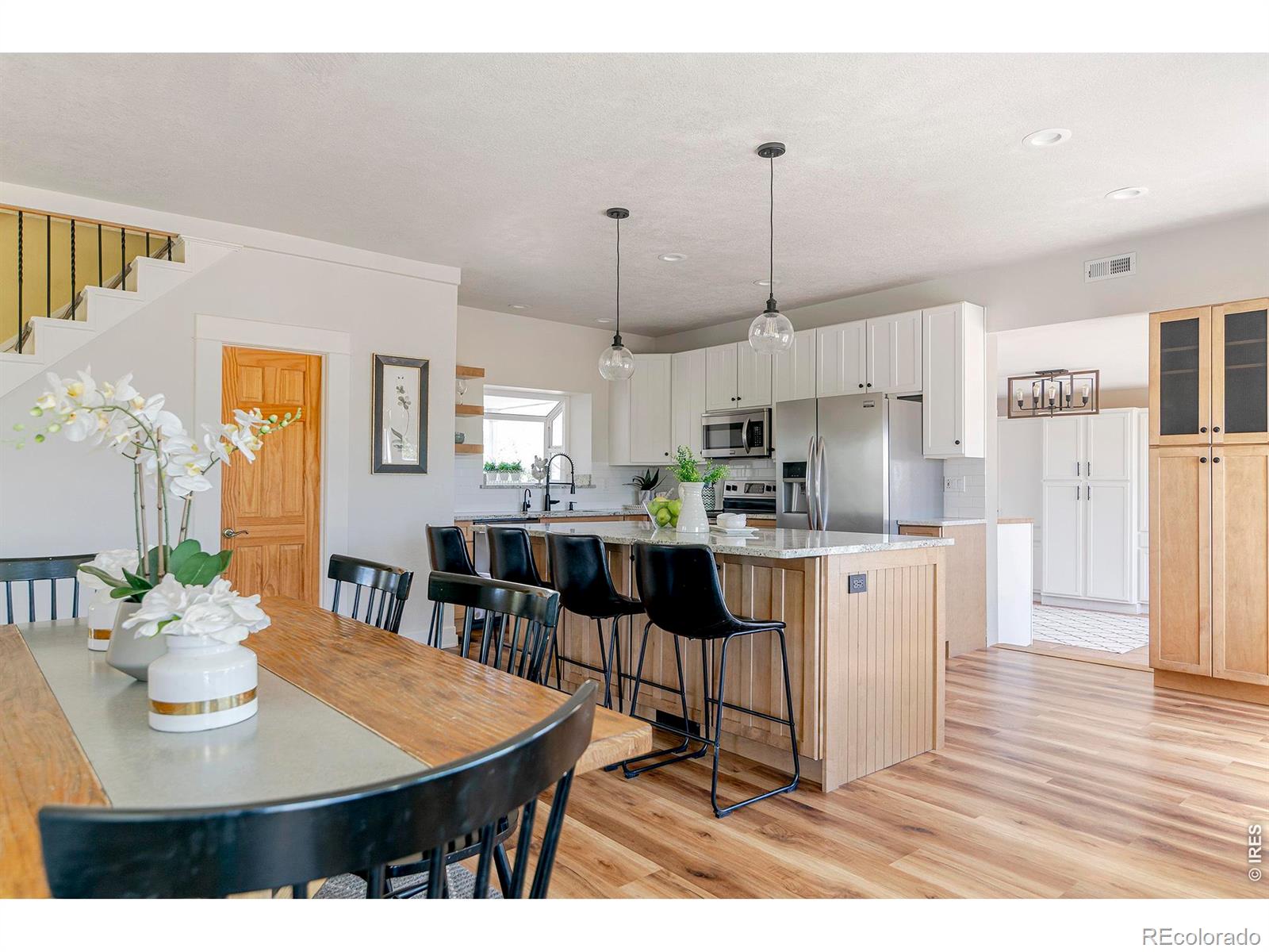 MLS Image #34 for 12621  ute highway,longmont, Colorado