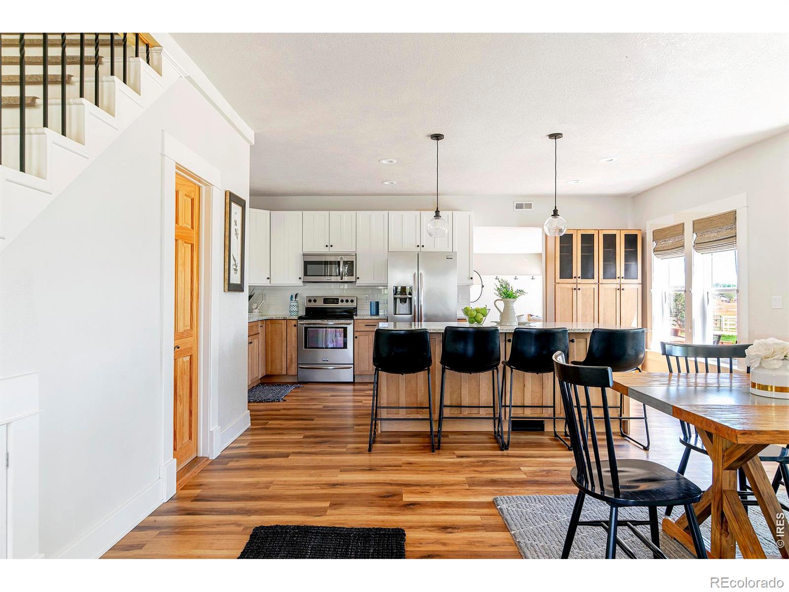 MLS Image #35 for 12621  ute highway,longmont, Colorado