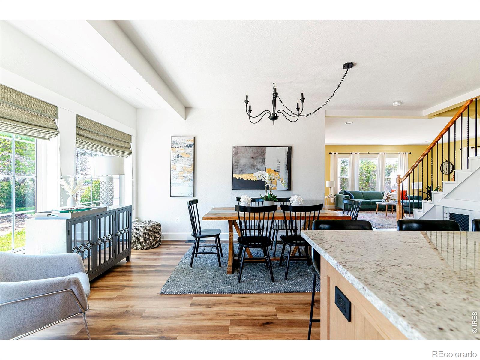 MLS Image #36 for 12621  ute highway,longmont, Colorado