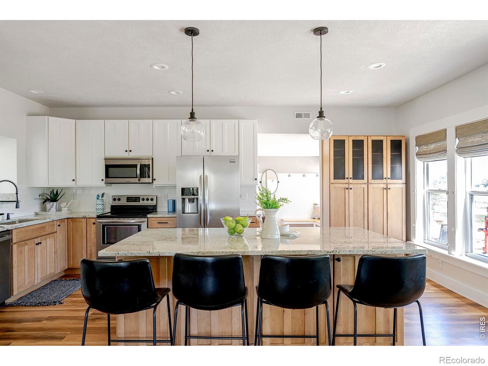 MLS Image #37 for 12621  ute highway,longmont, Colorado
