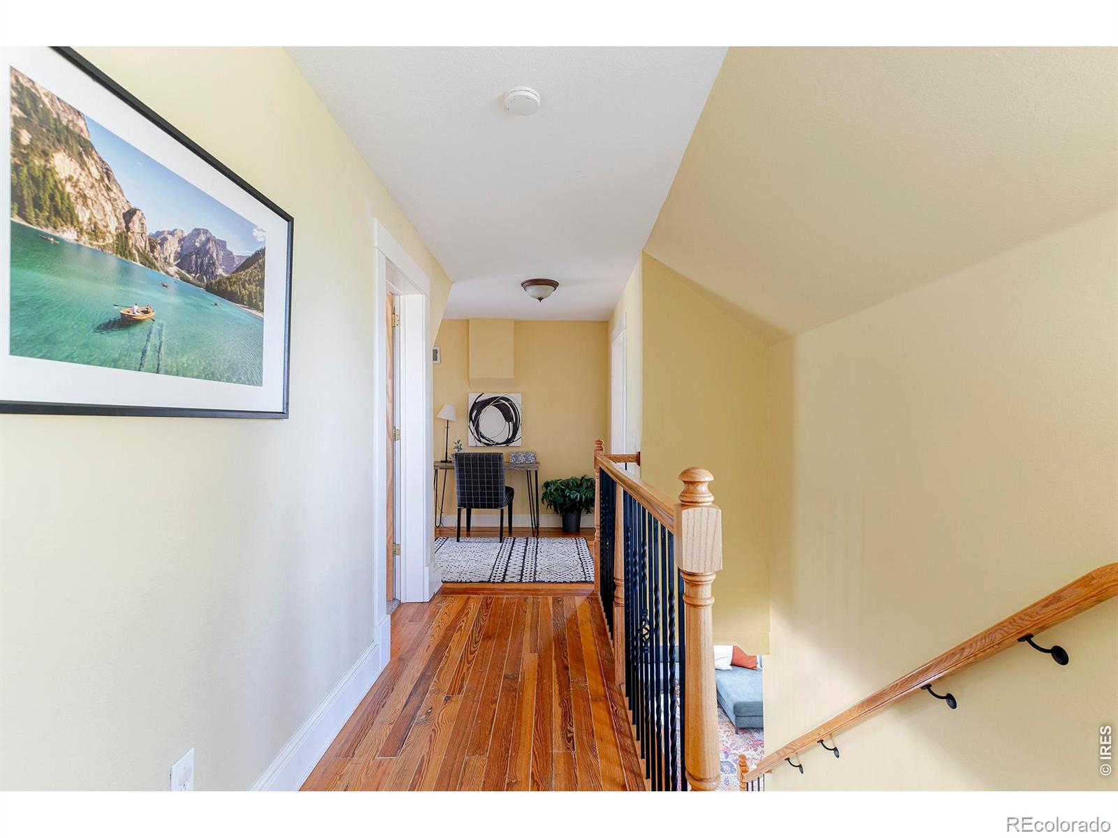 MLS Image #38 for 12621  ute highway,longmont, Colorado