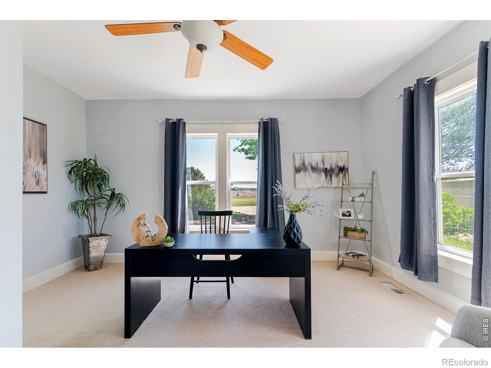 MLS Image #39 for 12621  ute highway,longmont, Colorado