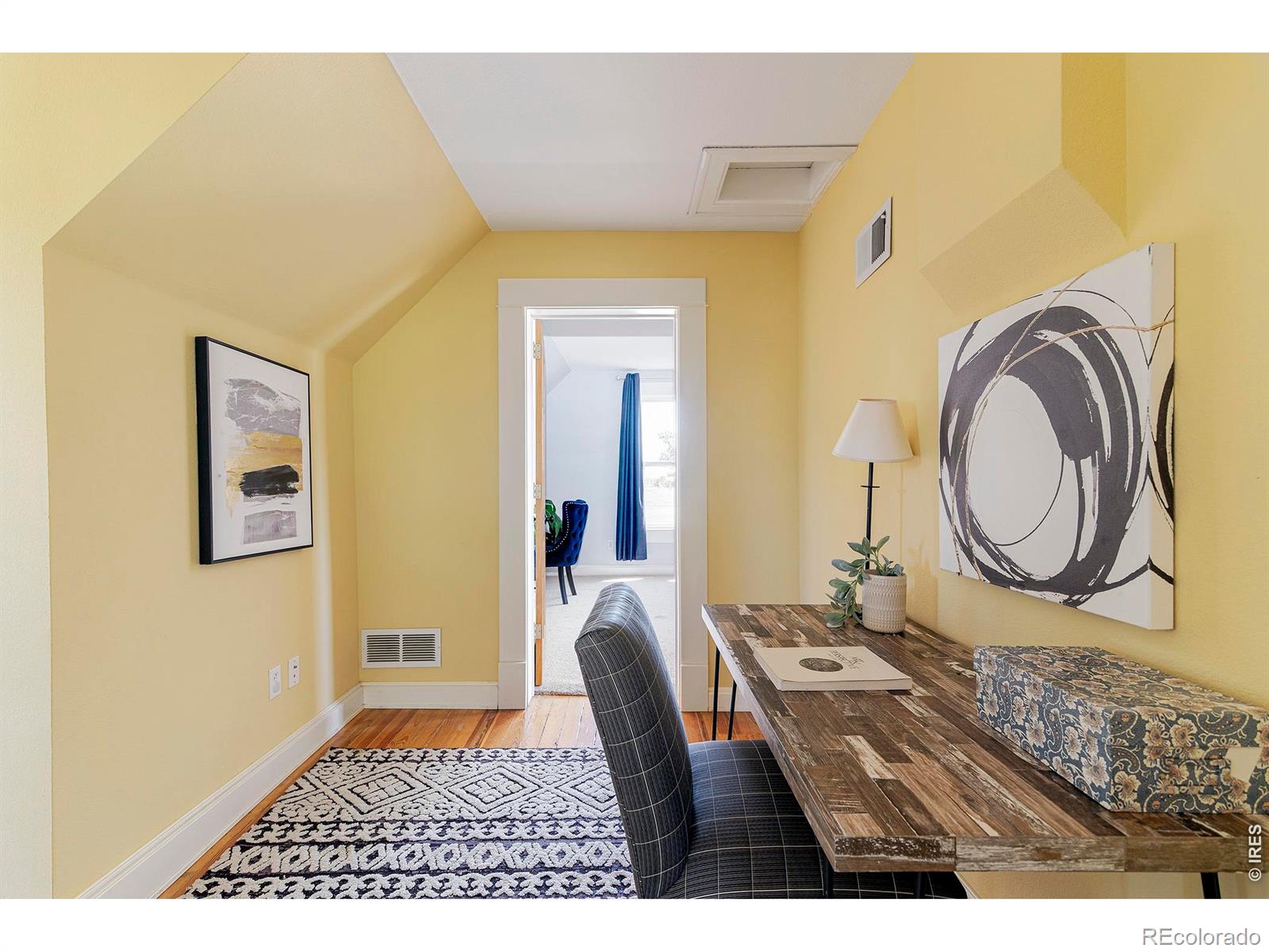 MLS Image #40 for 12621  ute highway,longmont, Colorado