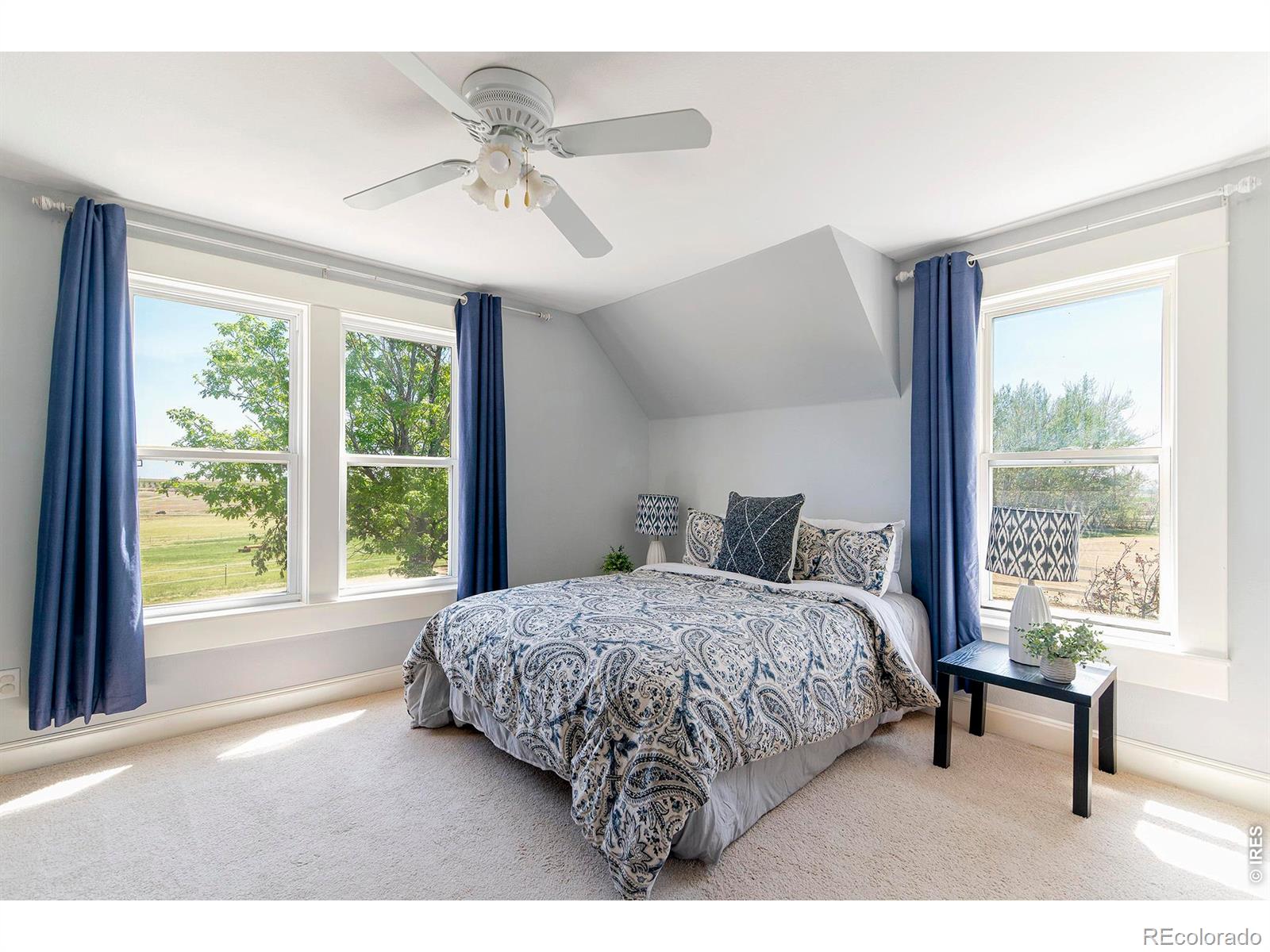 MLS Image #41 for 12621  ute highway,longmont, Colorado