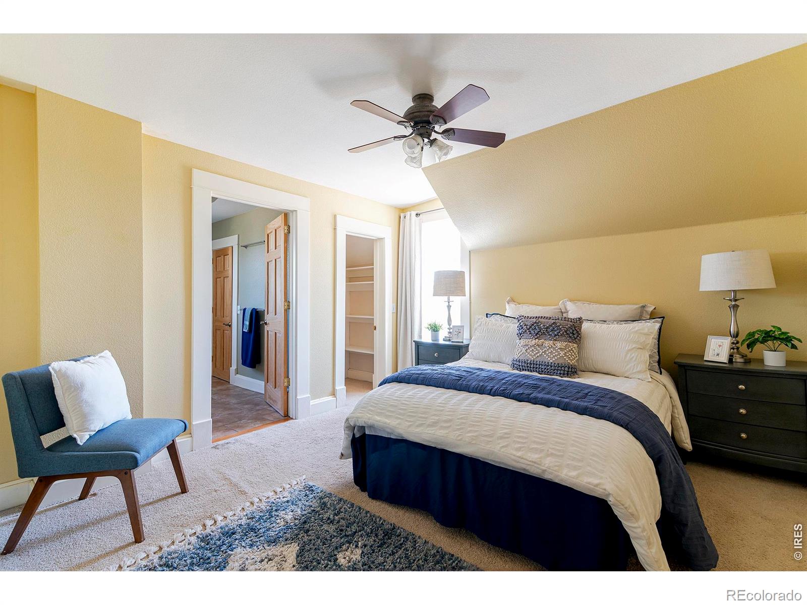 MLS Image #42 for 12621  ute highway,longmont, Colorado