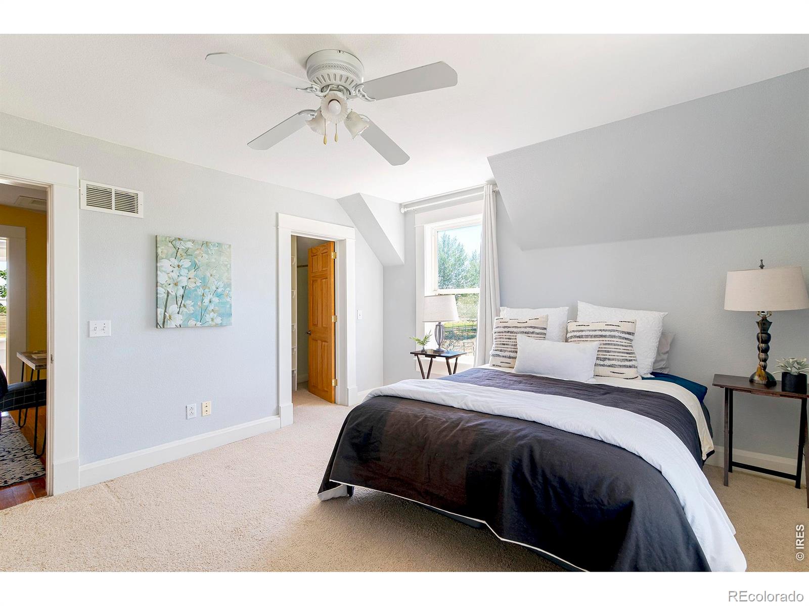 MLS Image #43 for 12621  ute highway,longmont, Colorado
