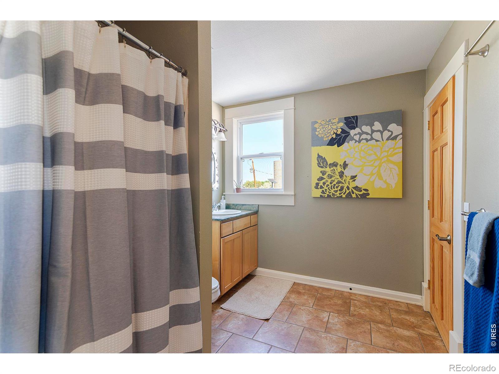MLS Image #44 for 12621  ute highway,longmont, Colorado