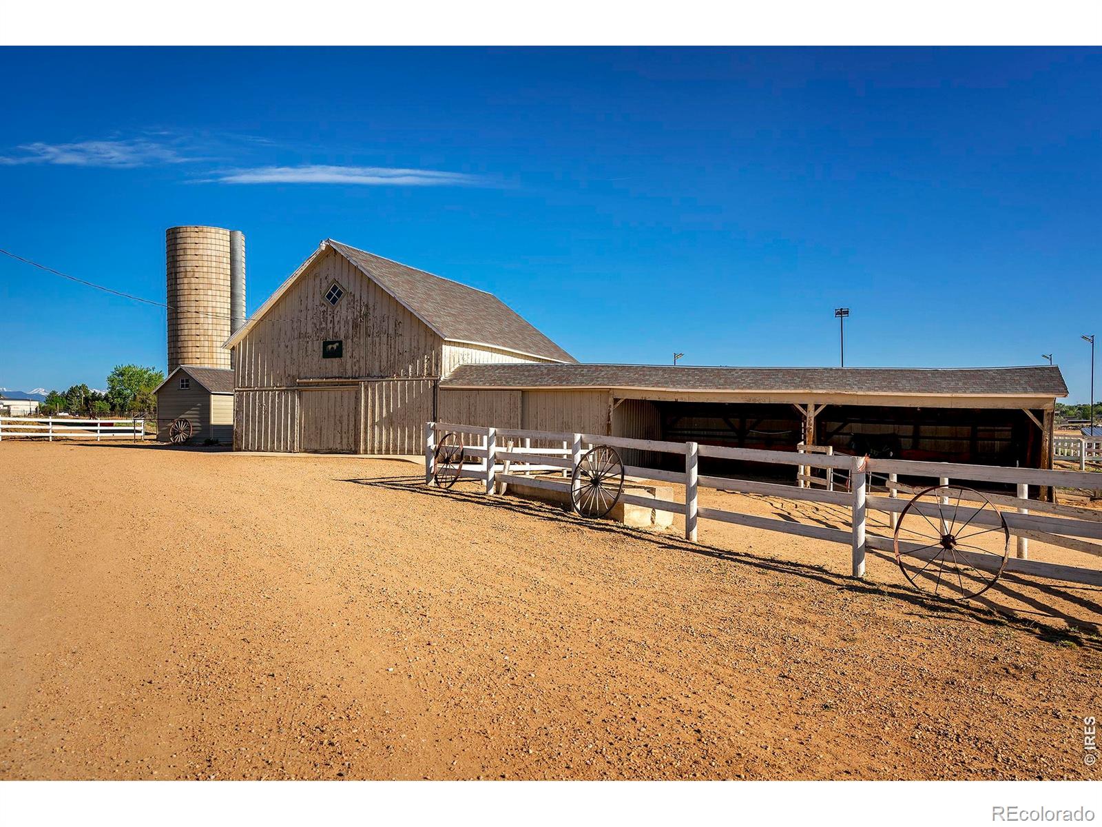 MLS Image #5 for 12621  ute highway,longmont, Colorado