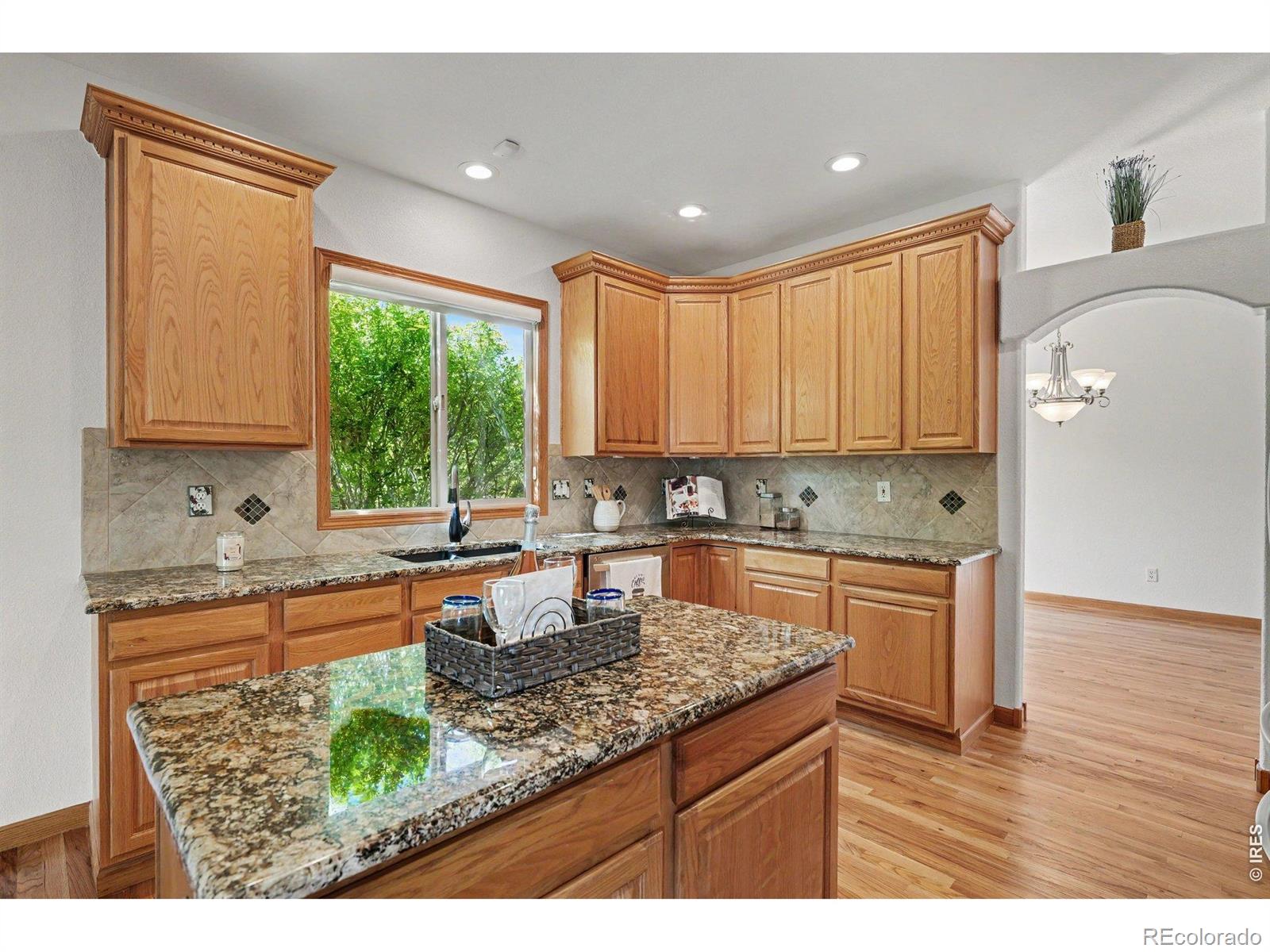 MLS Image #10 for 1806  74th ave ct,greeley, Colorado