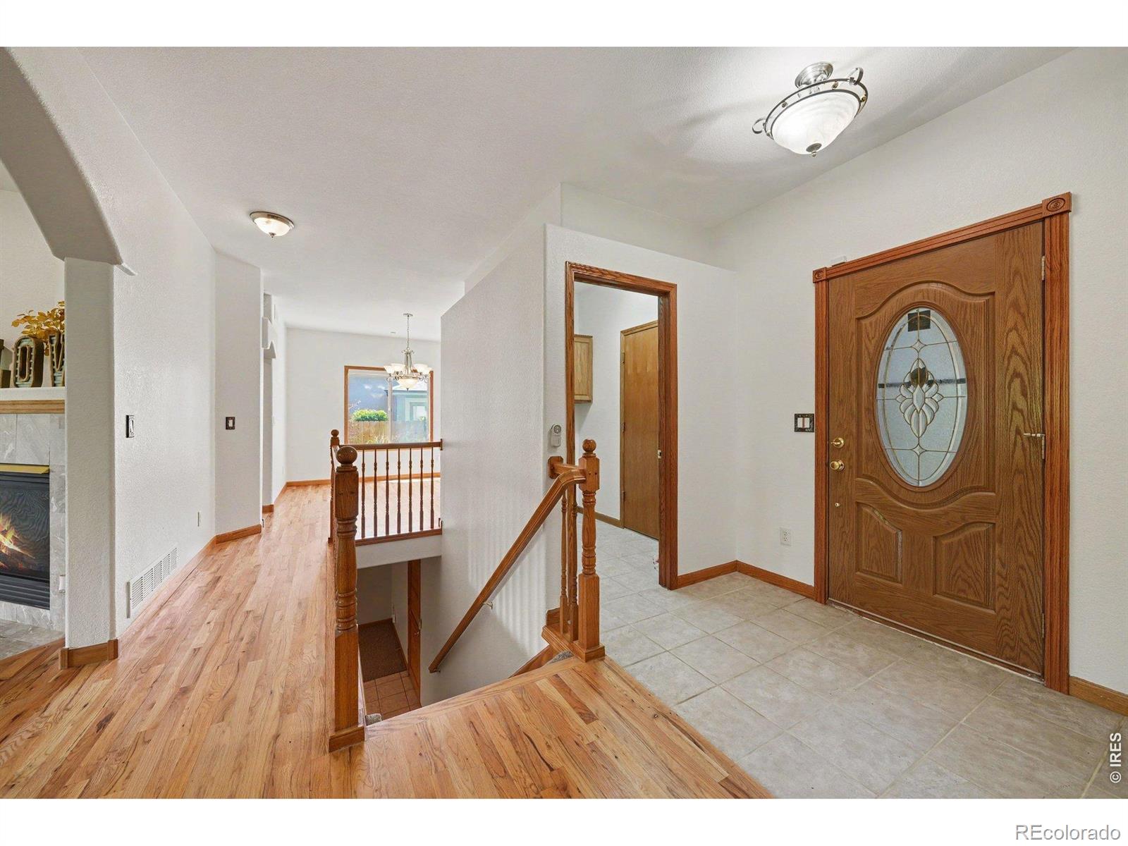 MLS Image #11 for 1806  74th ave ct,greeley, Colorado