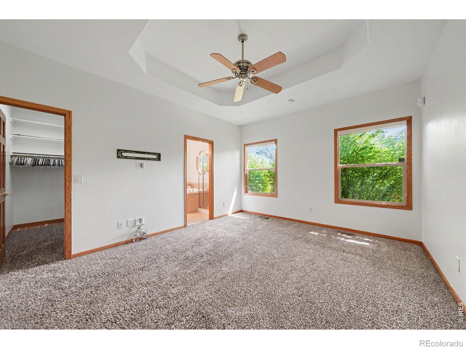 MLS Image #12 for 1806  74th ave ct,greeley, Colorado