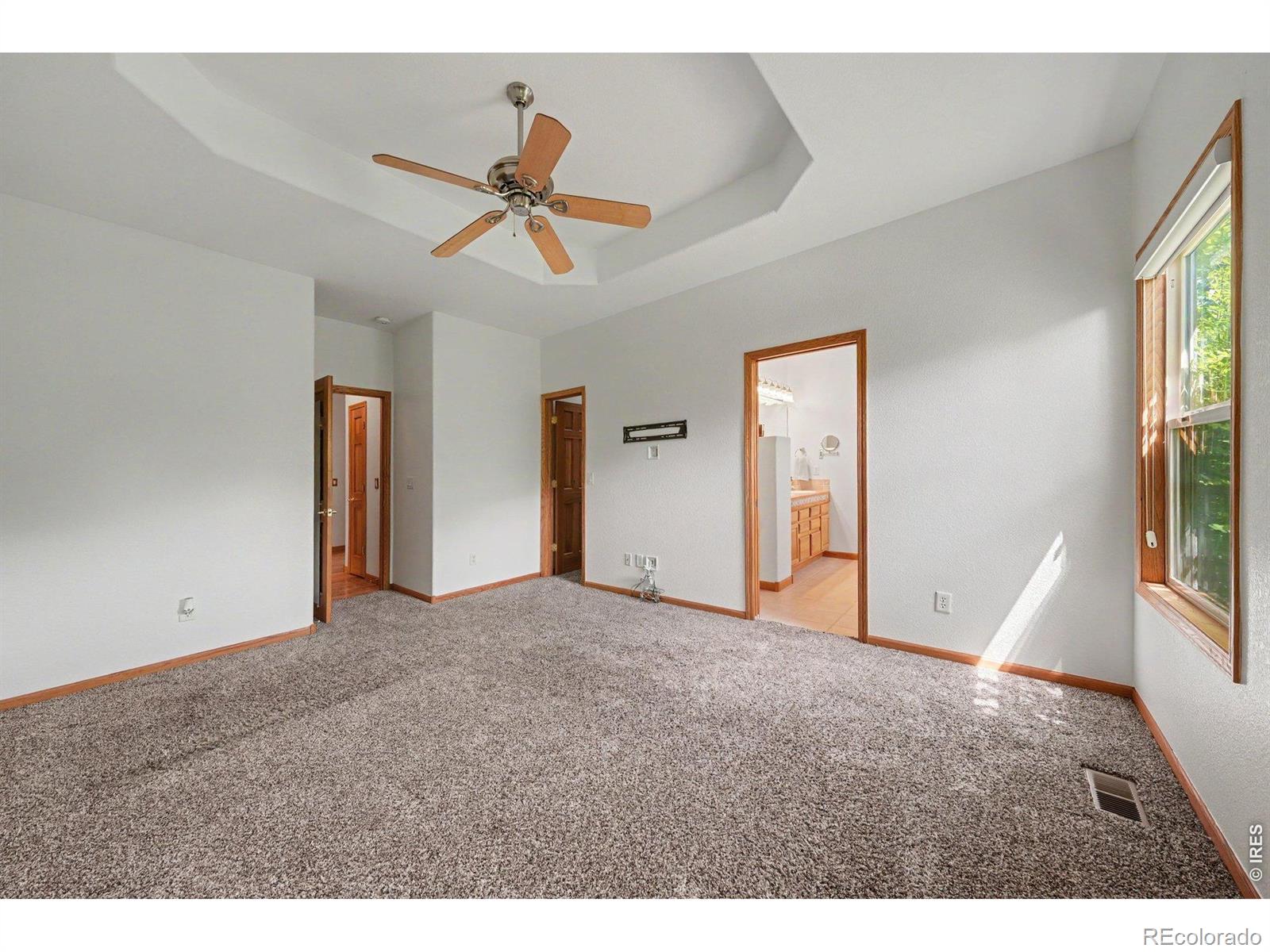 MLS Image #13 for 1806  74th ave ct,greeley, Colorado