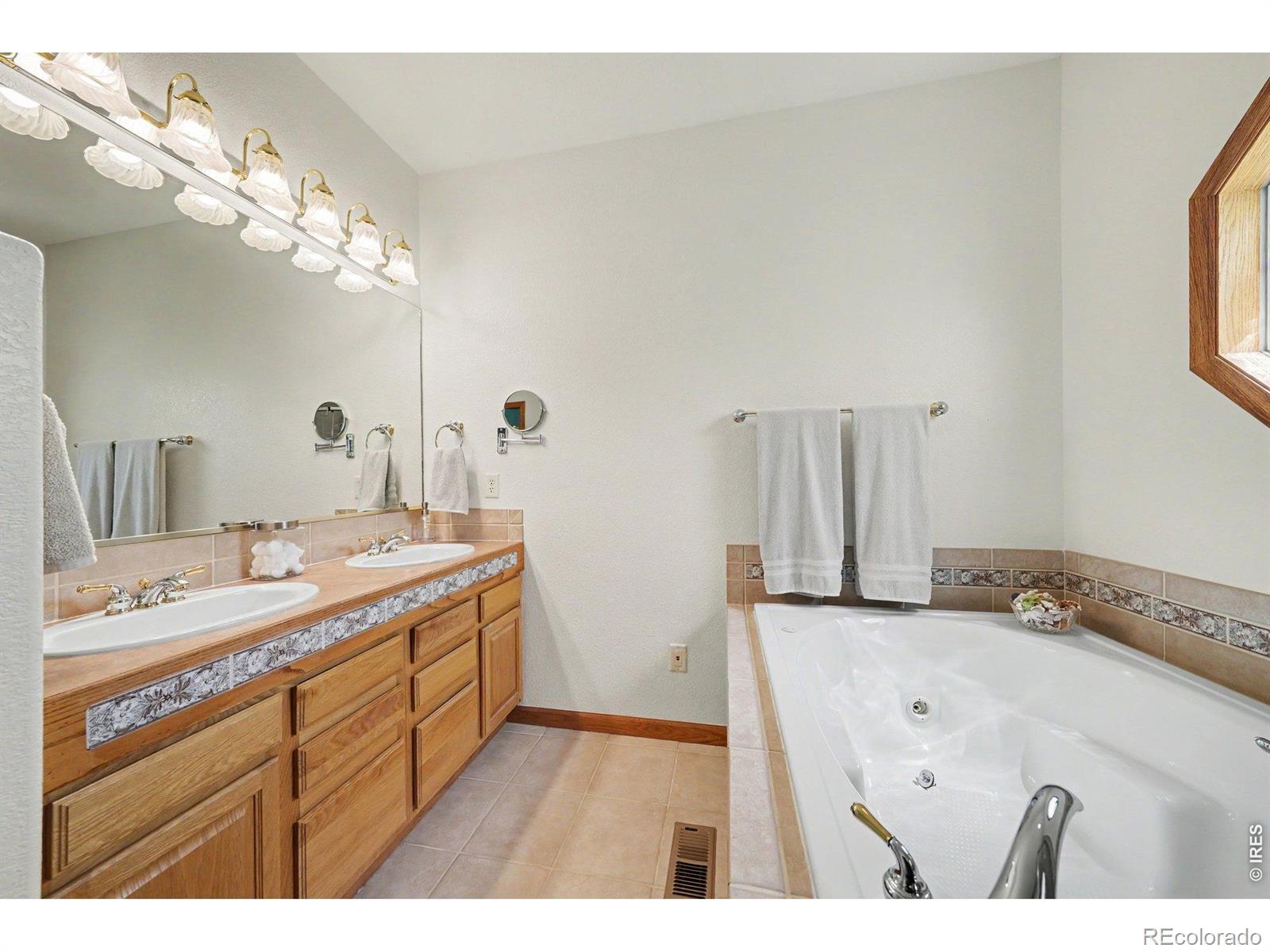 MLS Image #14 for 1806  74th ave ct,greeley, Colorado