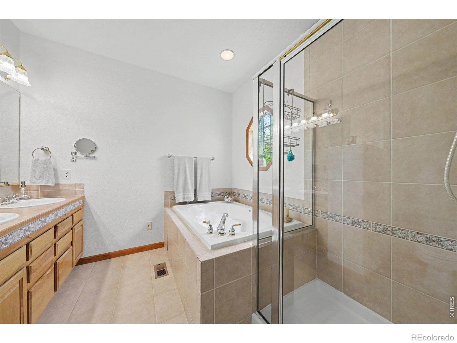 MLS Image #15 for 1806  74th ave ct,greeley, Colorado