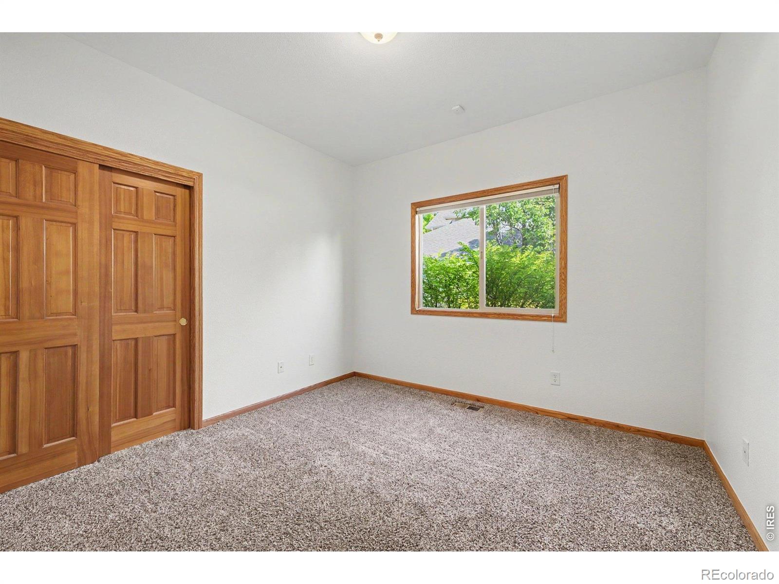 MLS Image #16 for 1806  74th ave ct,greeley, Colorado