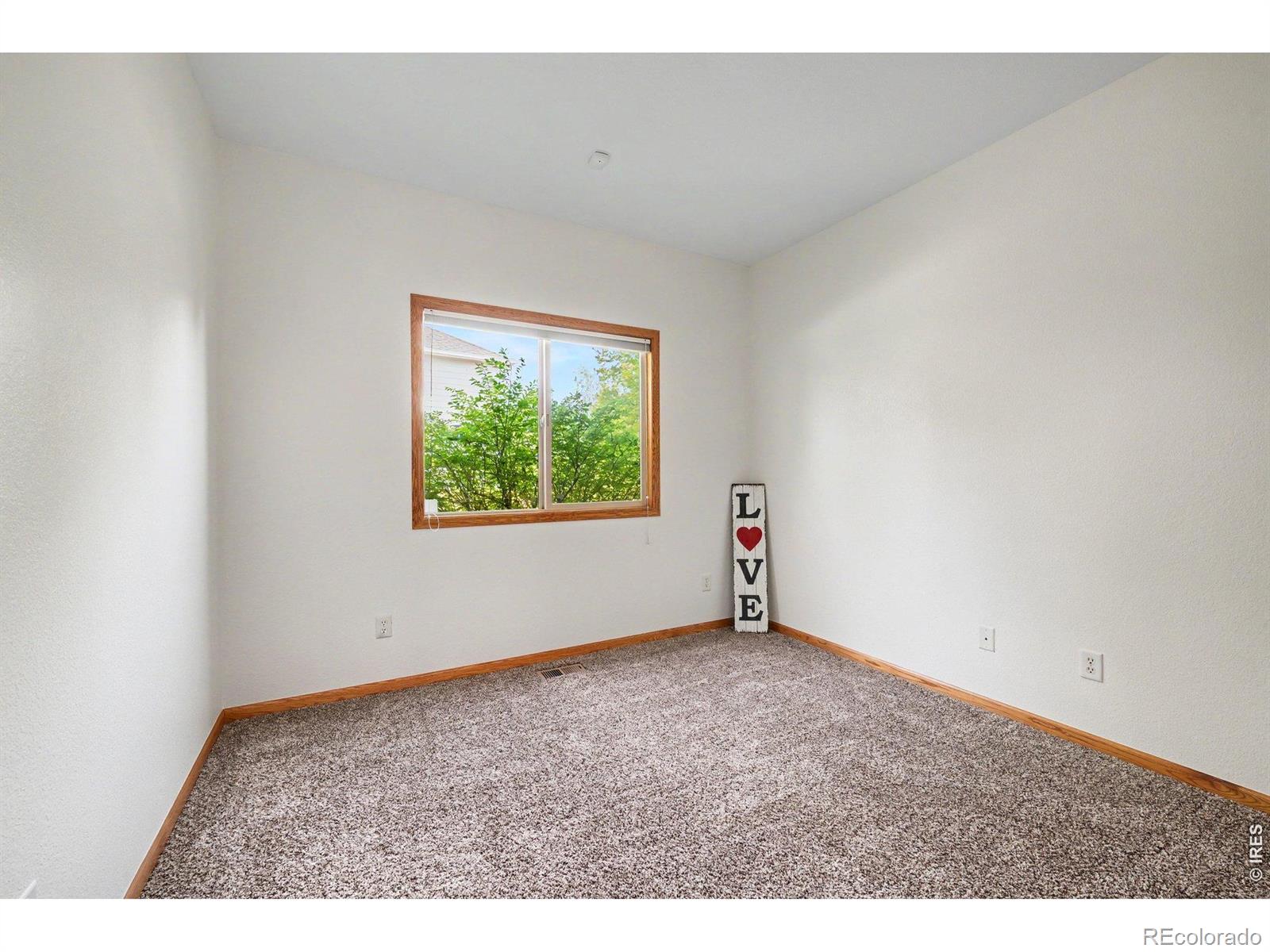 MLS Image #17 for 1806  74th ave ct,greeley, Colorado