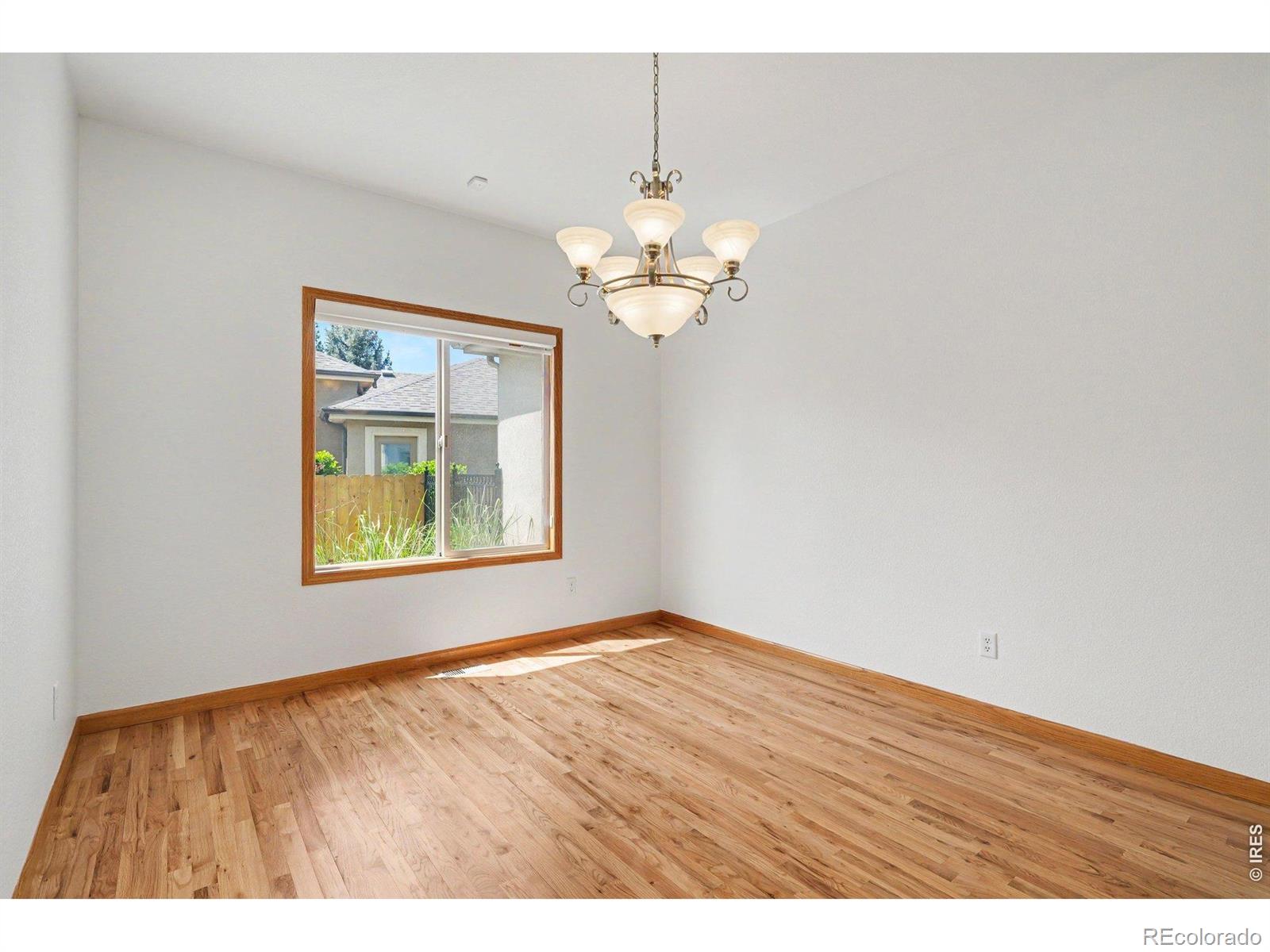 MLS Image #18 for 1806  74th ave ct,greeley, Colorado