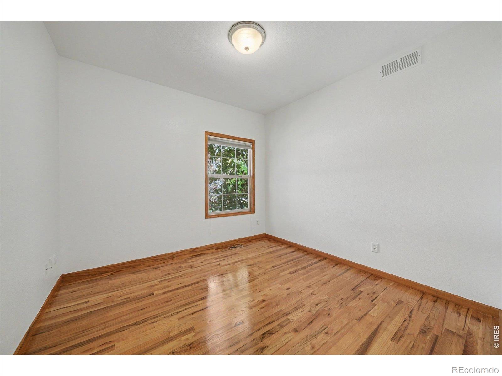 MLS Image #19 for 1806  74th ave ct,greeley, Colorado
