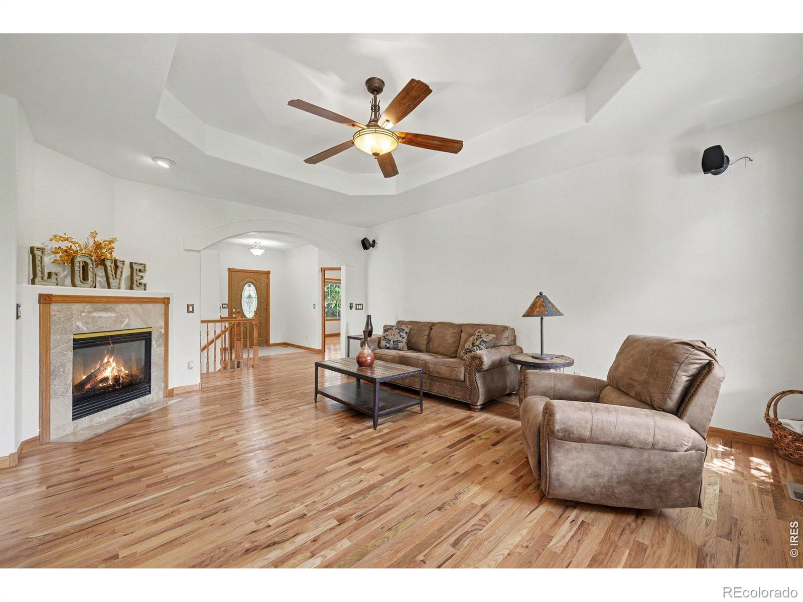 MLS Image #2 for 1806  74th ave ct,greeley, Colorado