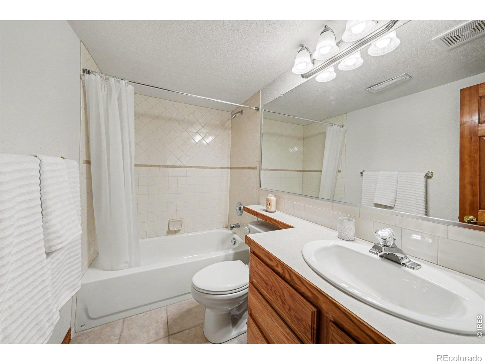MLS Image #20 for 1806  74th ave ct,greeley, Colorado
