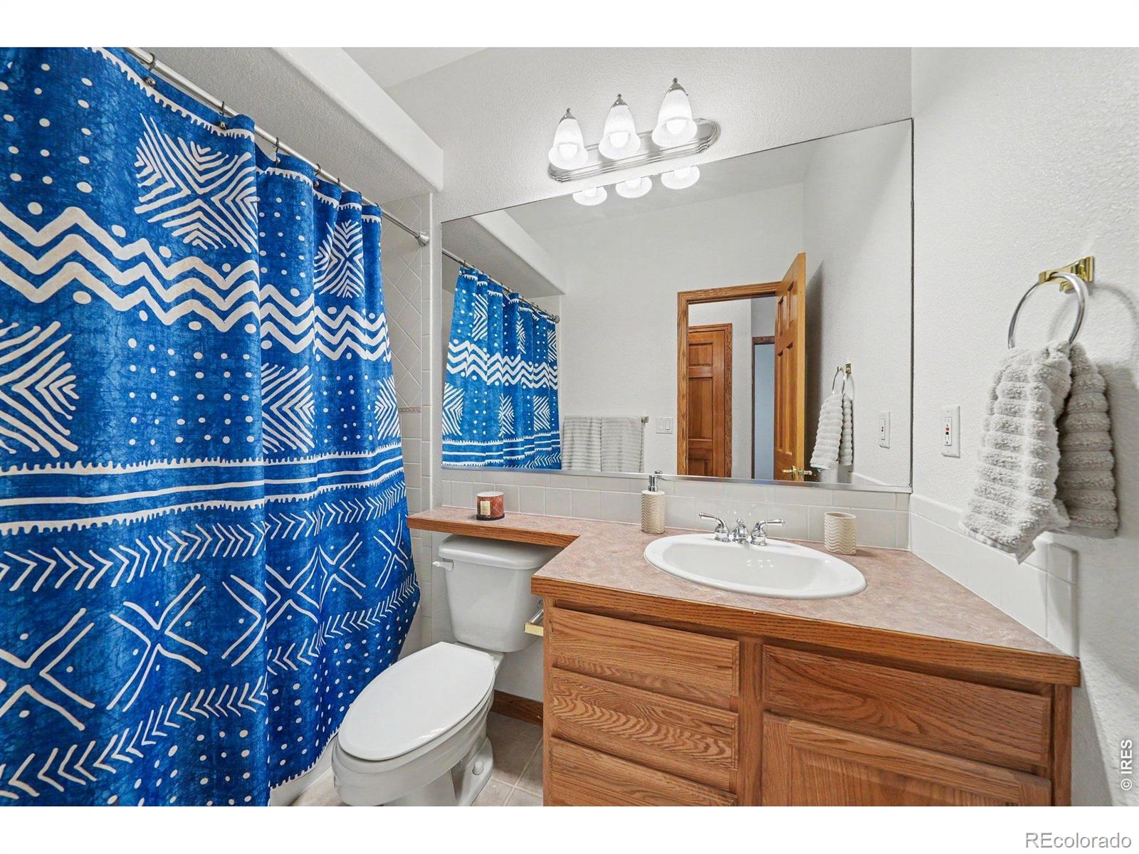 MLS Image #21 for 1806  74th ave ct,greeley, Colorado