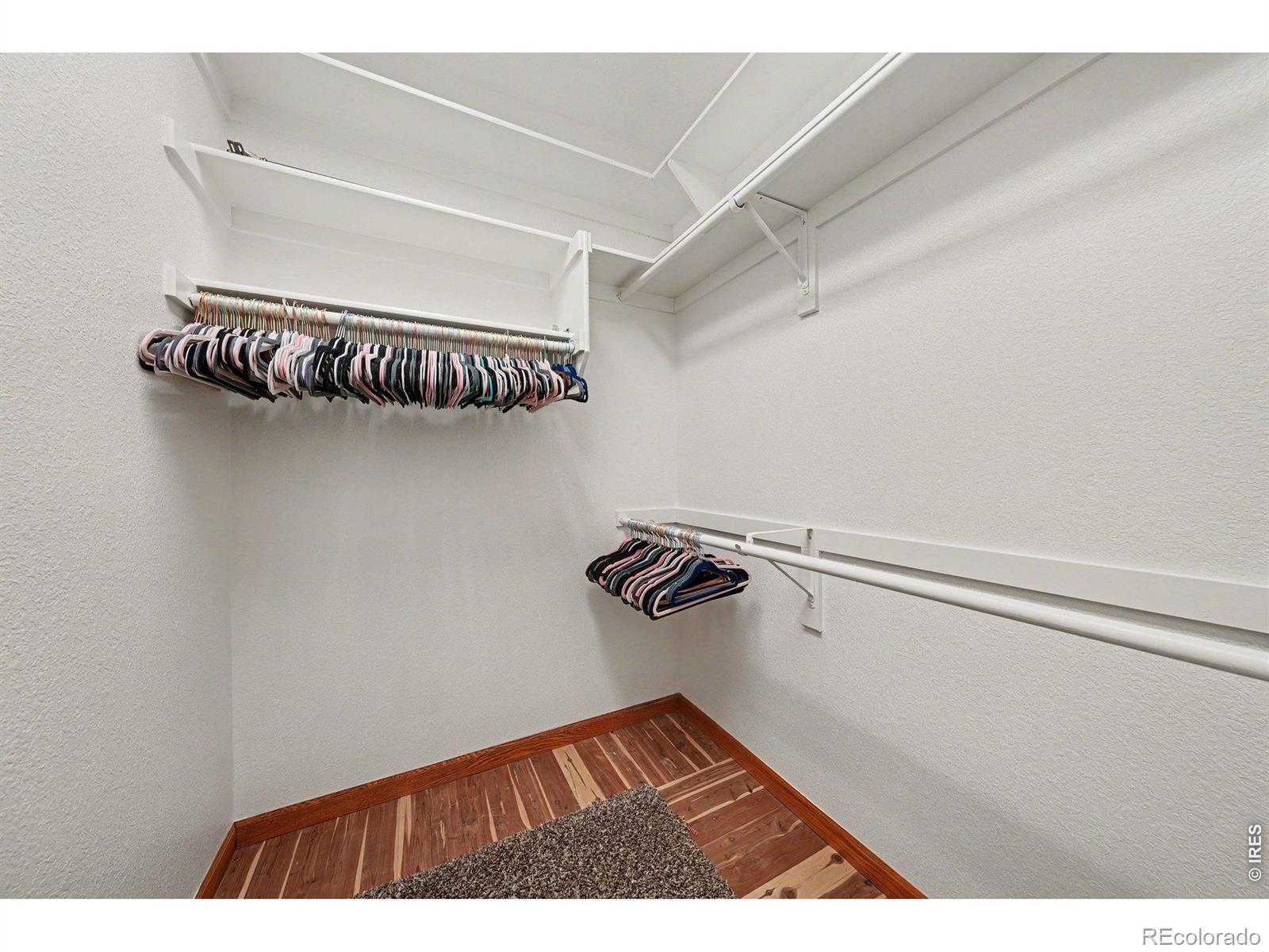 MLS Image #22 for 1806  74th ave ct,greeley, Colorado