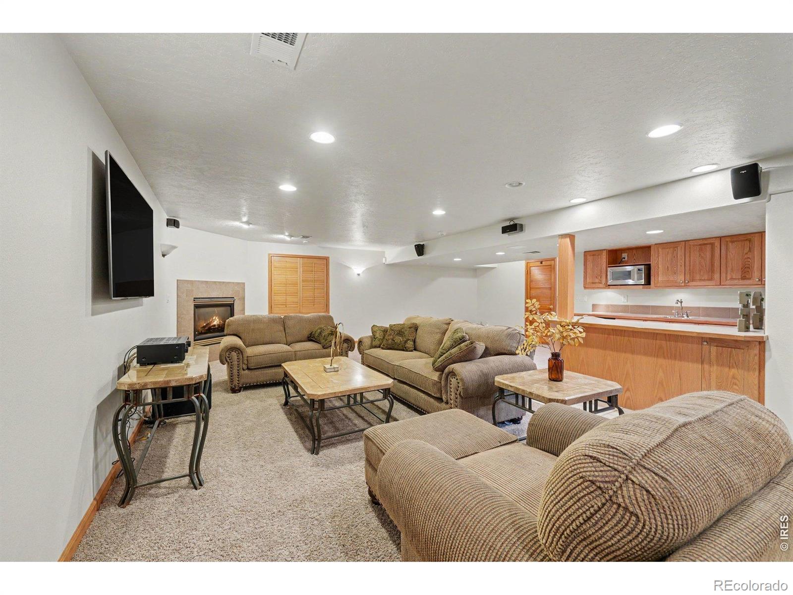 MLS Image #23 for 1806  74th ave ct,greeley, Colorado