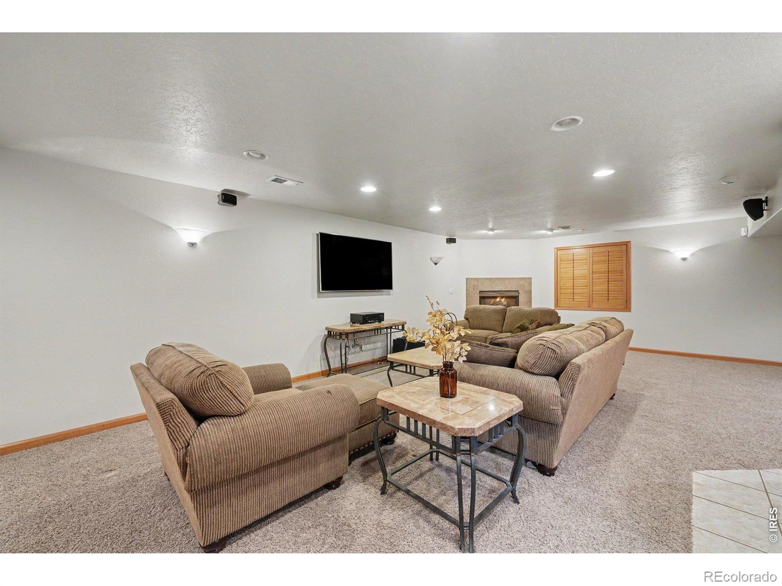 MLS Image #24 for 1806  74th ave ct,greeley, Colorado