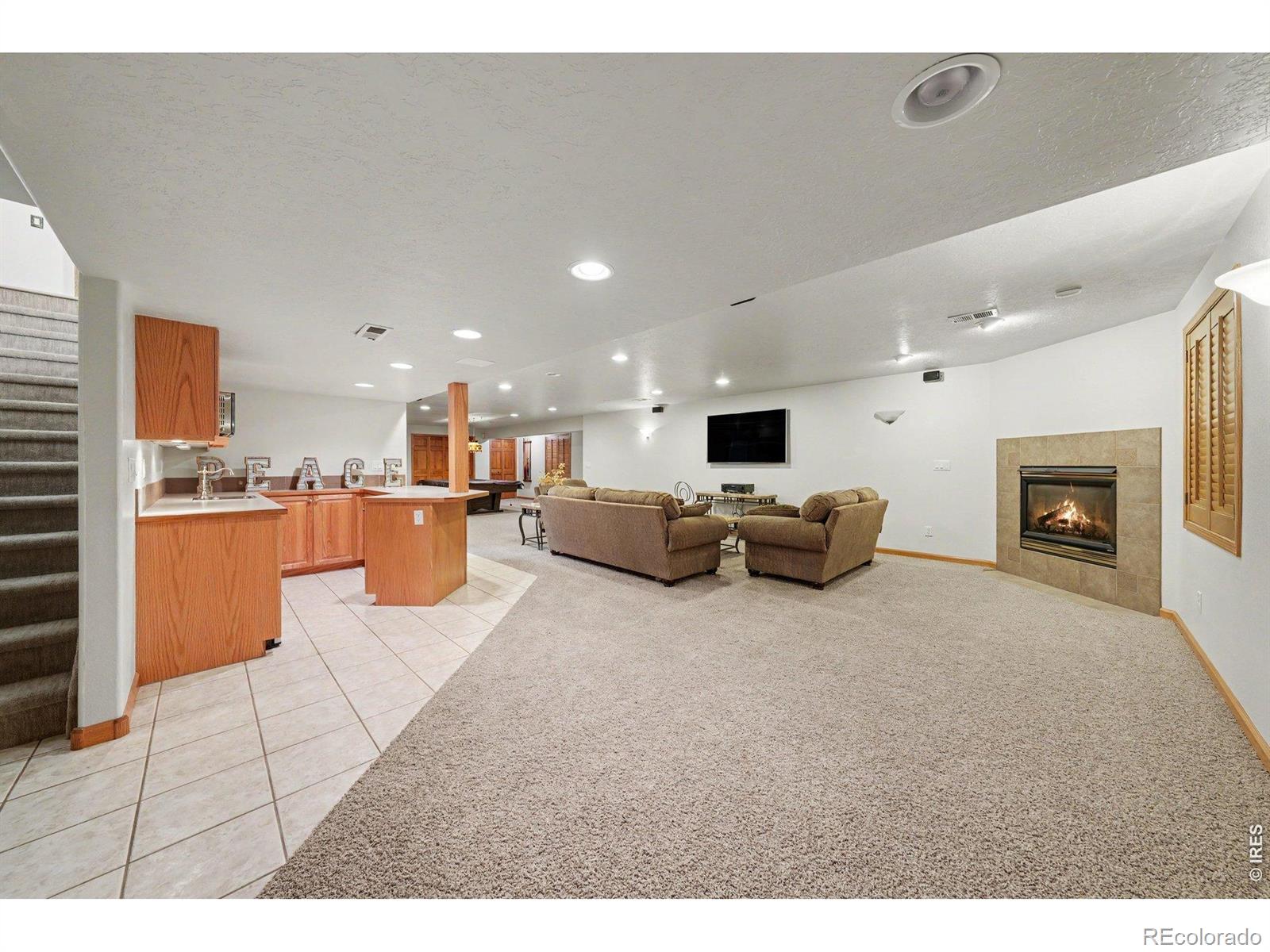 MLS Image #25 for 1806  74th ave ct,greeley, Colorado