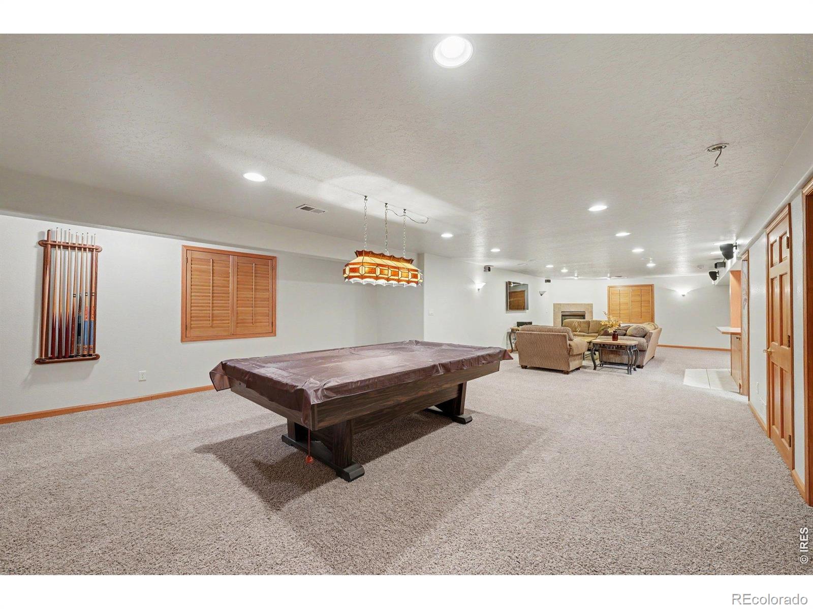 MLS Image #26 for 1806  74th ave ct,greeley, Colorado