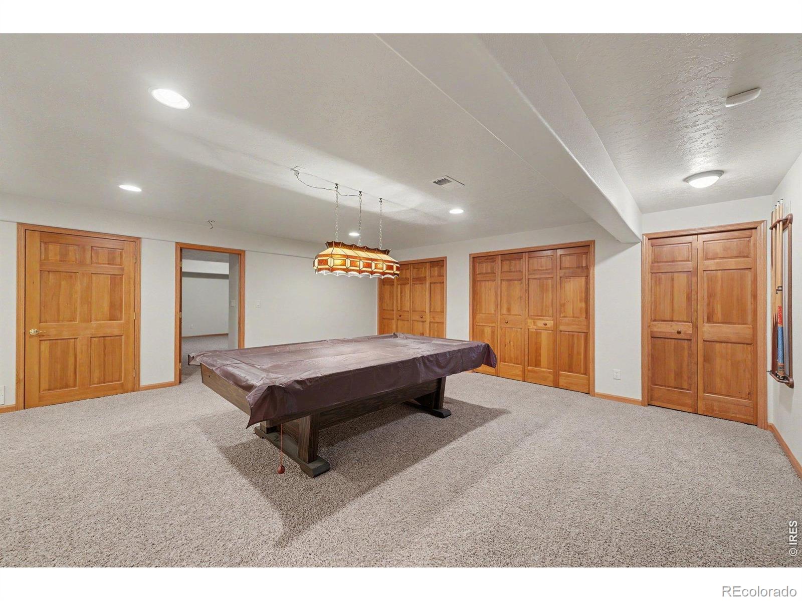 MLS Image #27 for 1806  74th ave ct,greeley, Colorado