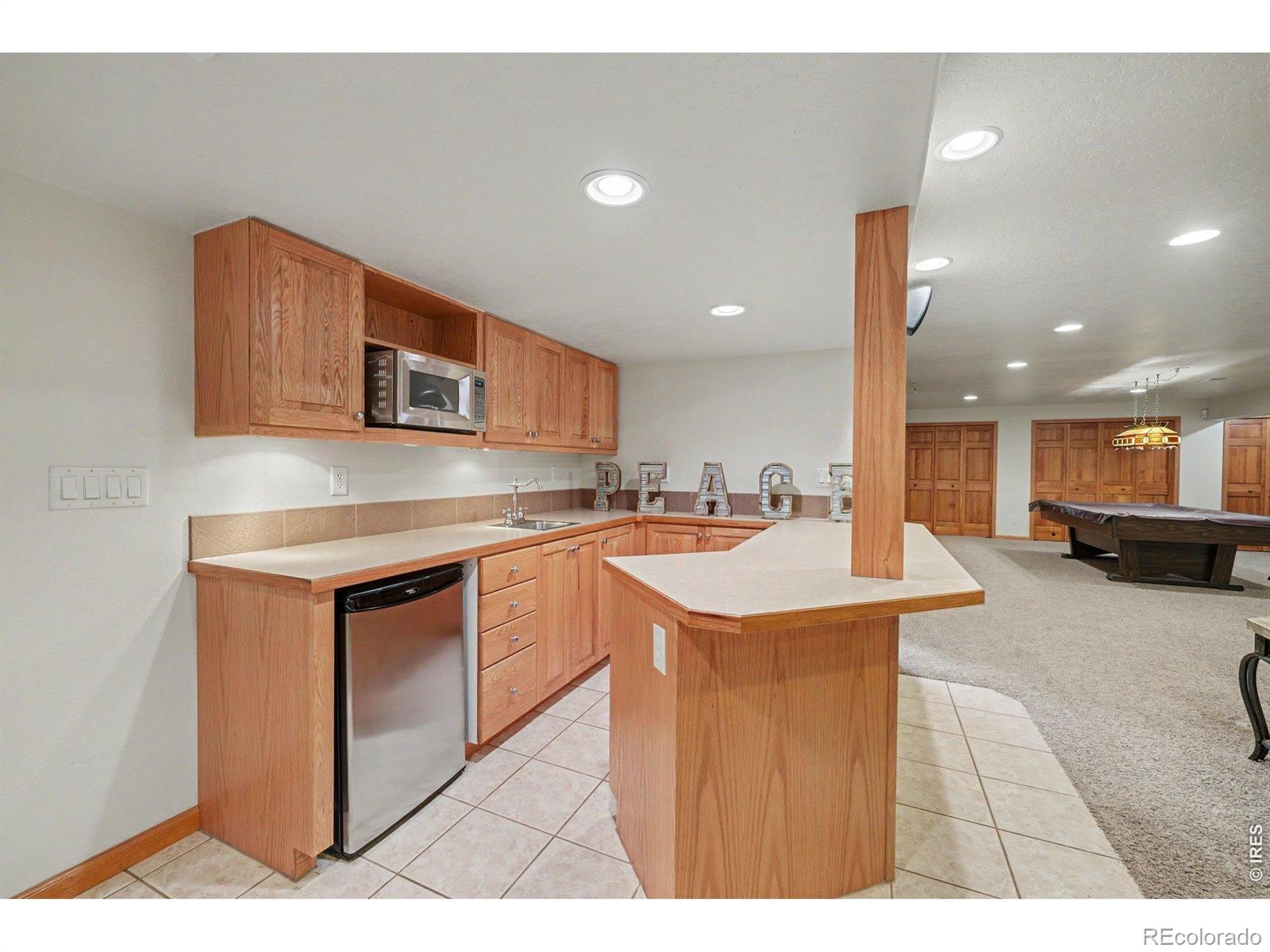 MLS Image #28 for 1806  74th ave ct,greeley, Colorado