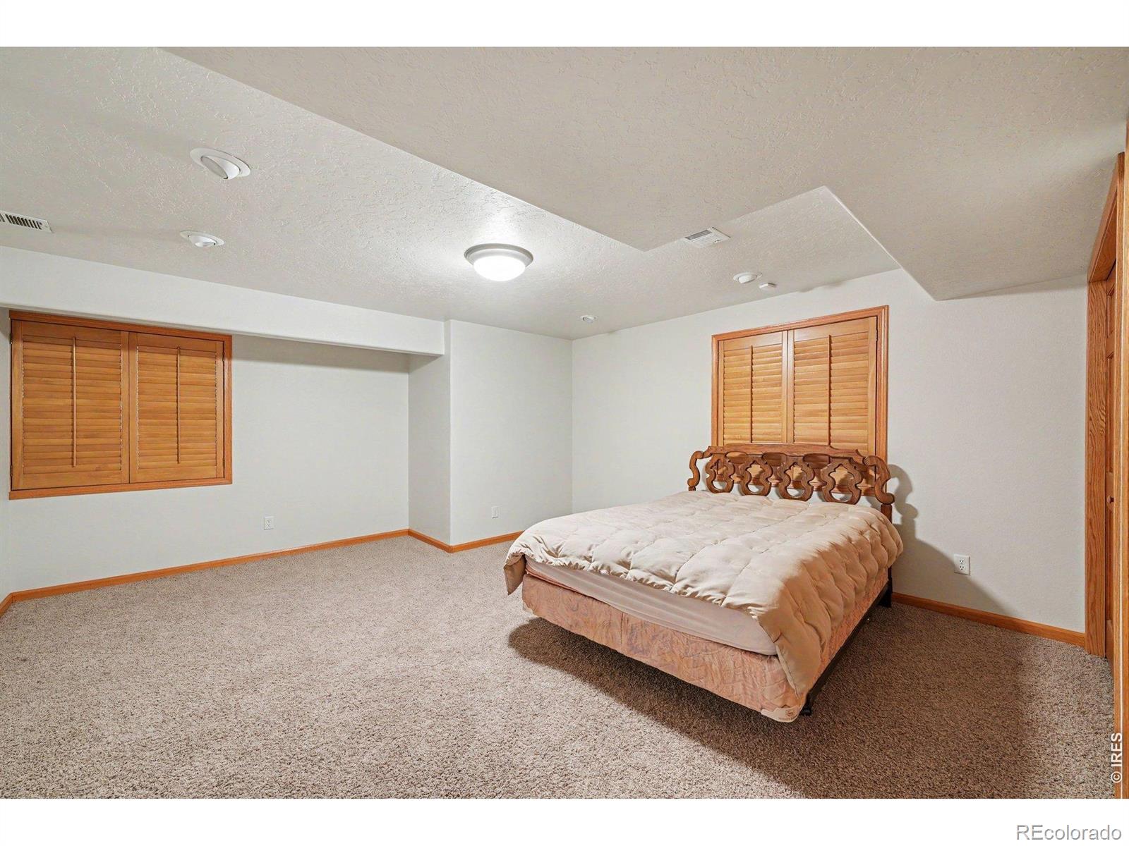 MLS Image #29 for 1806  74th ave ct,greeley, Colorado