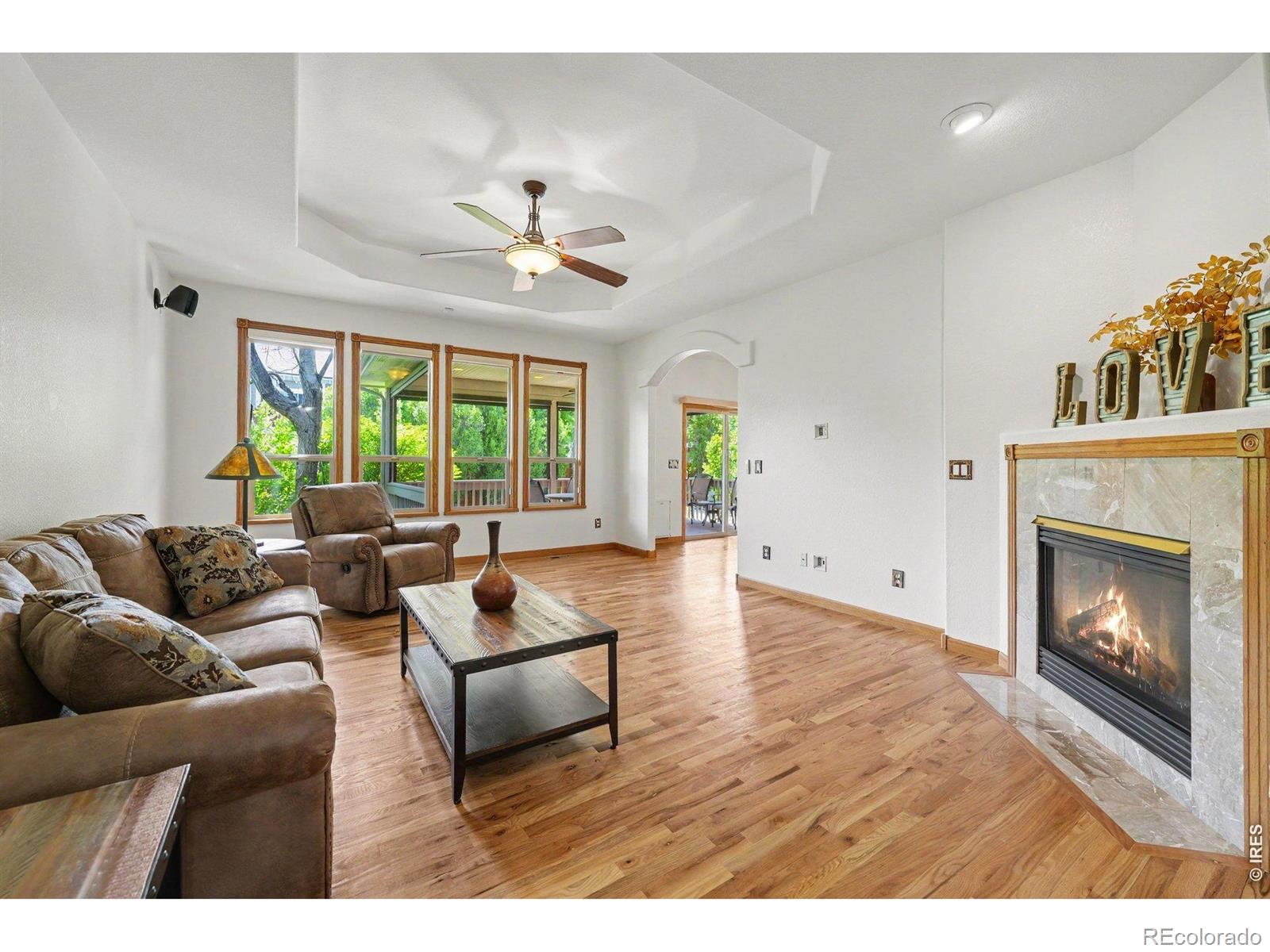 MLS Image #3 for 1806  74th ave ct,greeley, Colorado