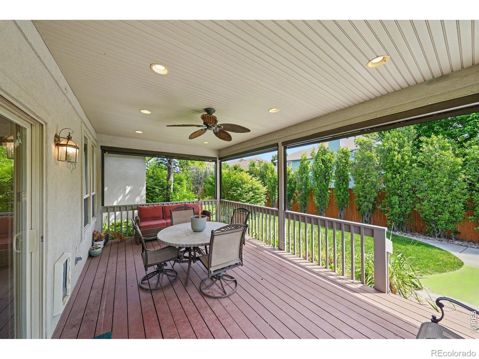 MLS Image #30 for 1806  74th ave ct,greeley, Colorado