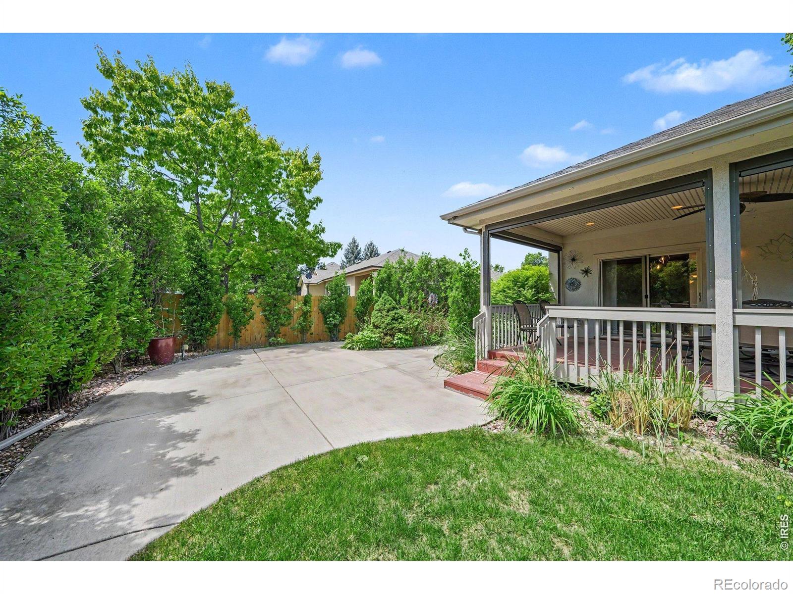 MLS Image #31 for 1806  74th ave ct,greeley, Colorado