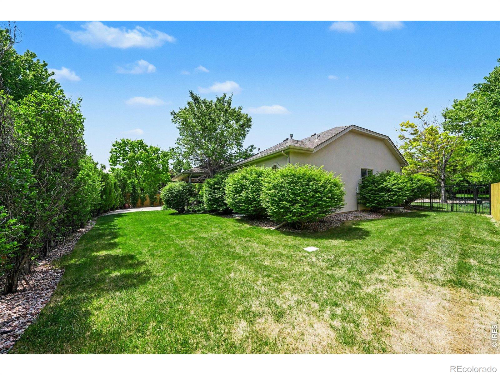 MLS Image #32 for 1806  74th ave ct,greeley, Colorado