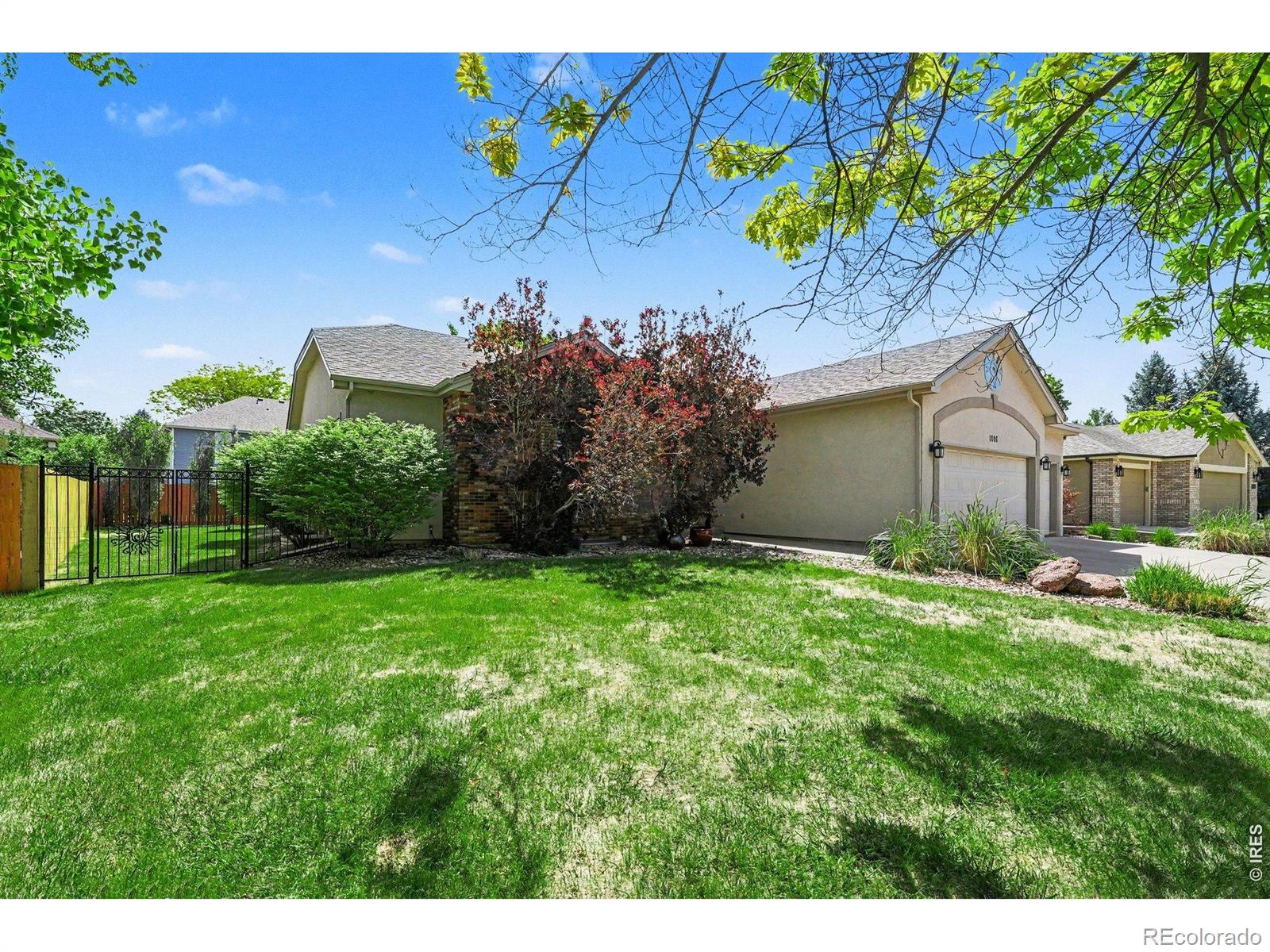 MLS Image #33 for 1806  74th ave ct,greeley, Colorado