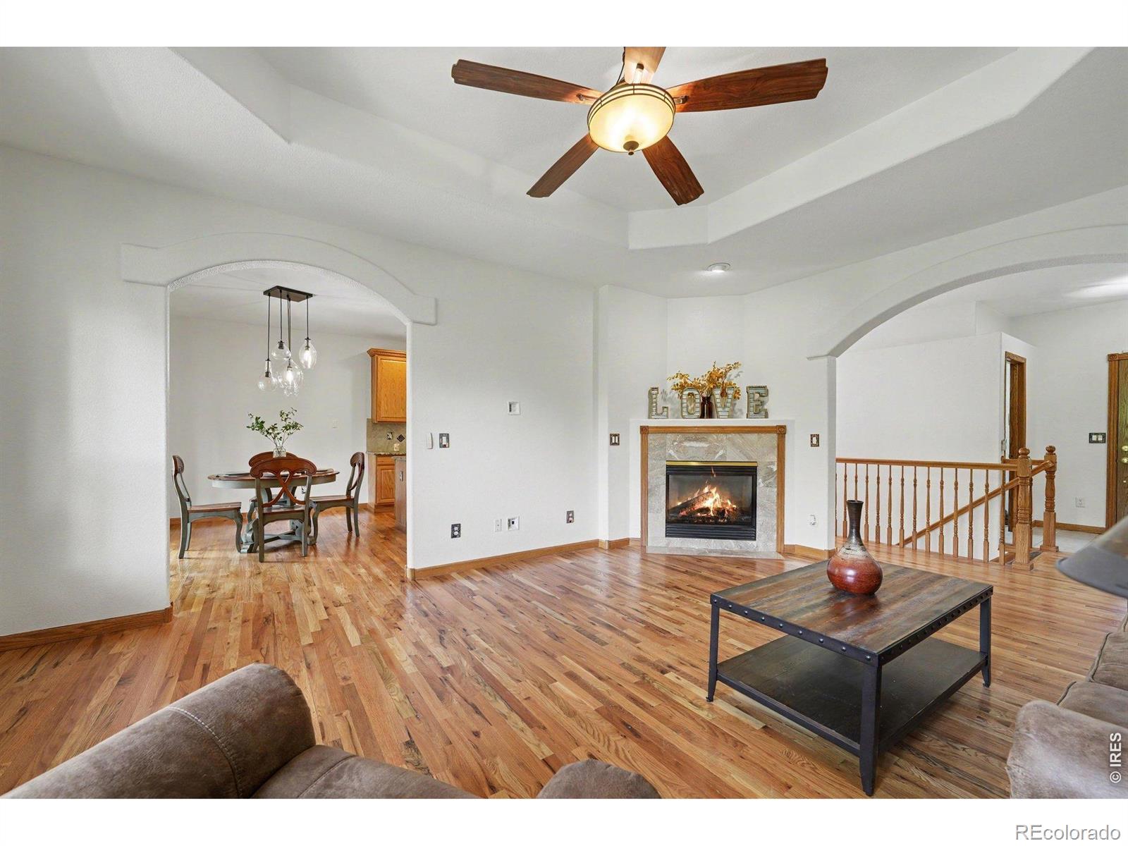 MLS Image #4 for 1806  74th ave ct,greeley, Colorado