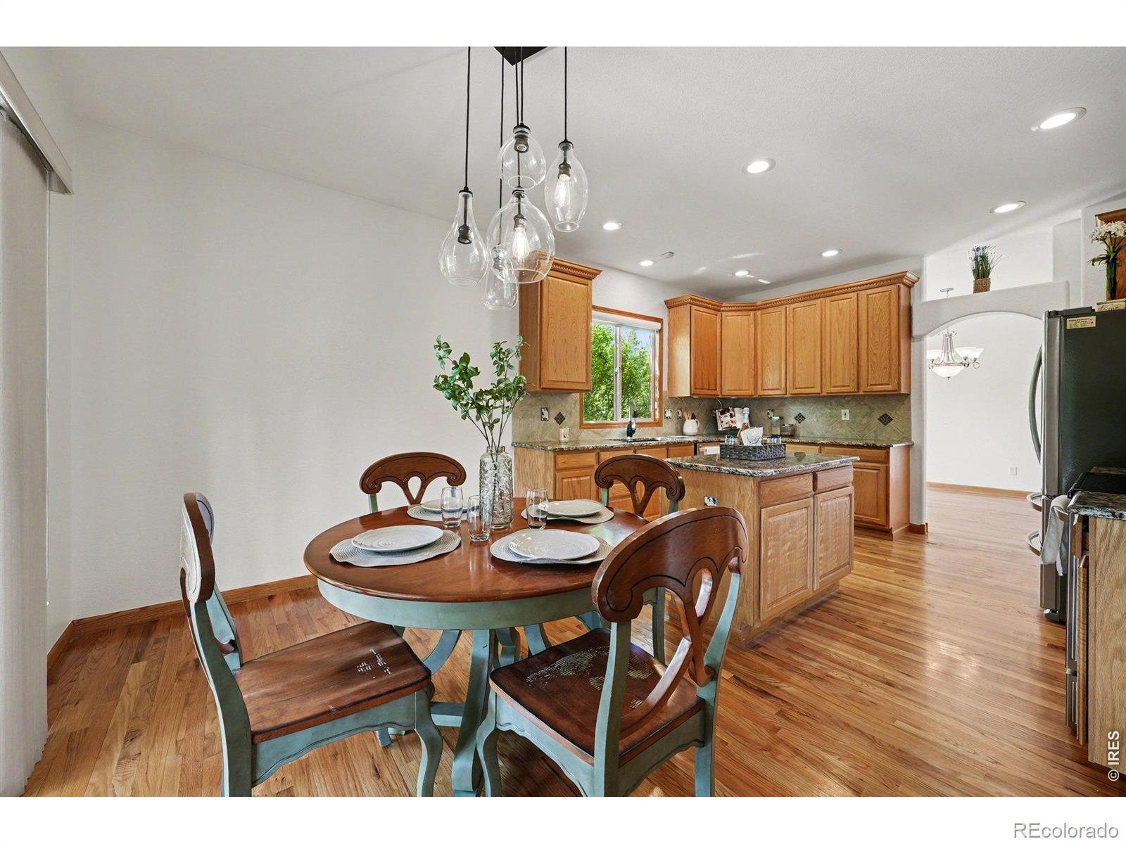 MLS Image #6 for 1806  74th ave ct,greeley, Colorado