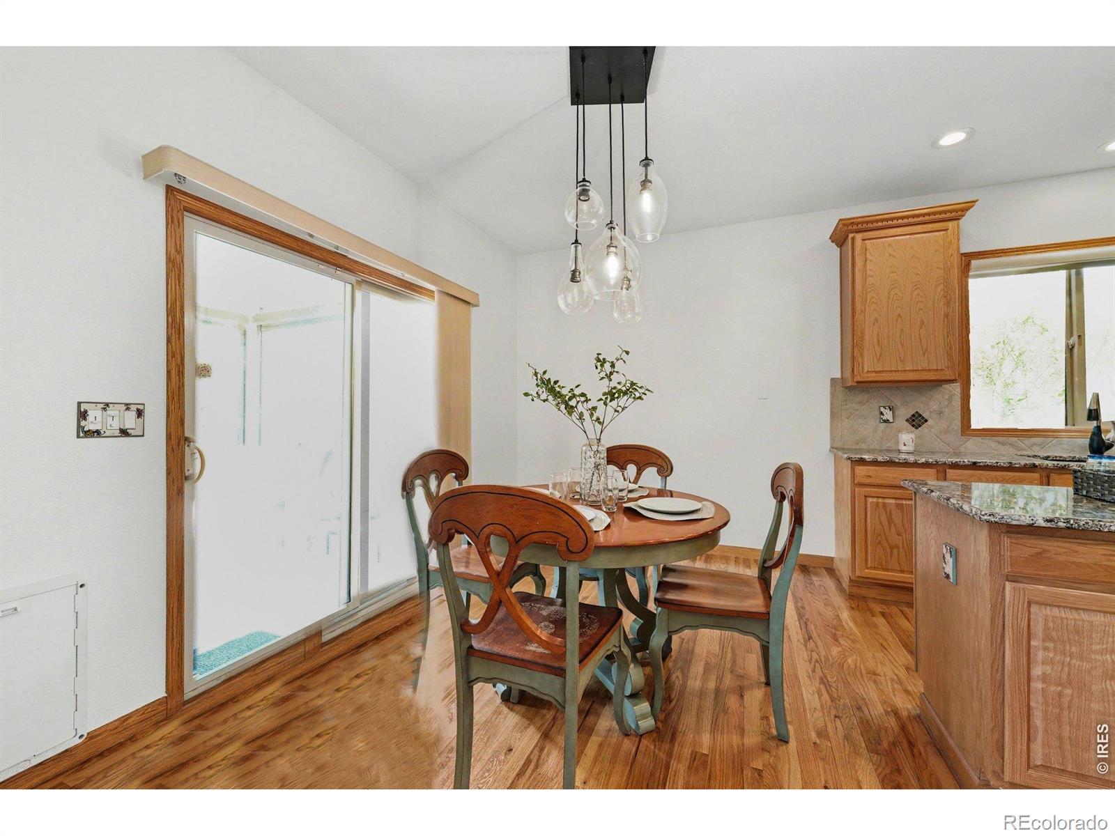 MLS Image #7 for 1806  74th ave ct,greeley, Colorado