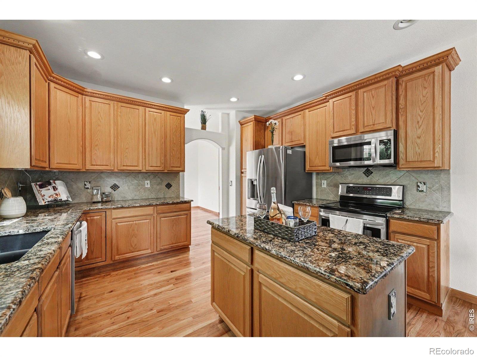 MLS Image #8 for 1806  74th ave ct,greeley, Colorado