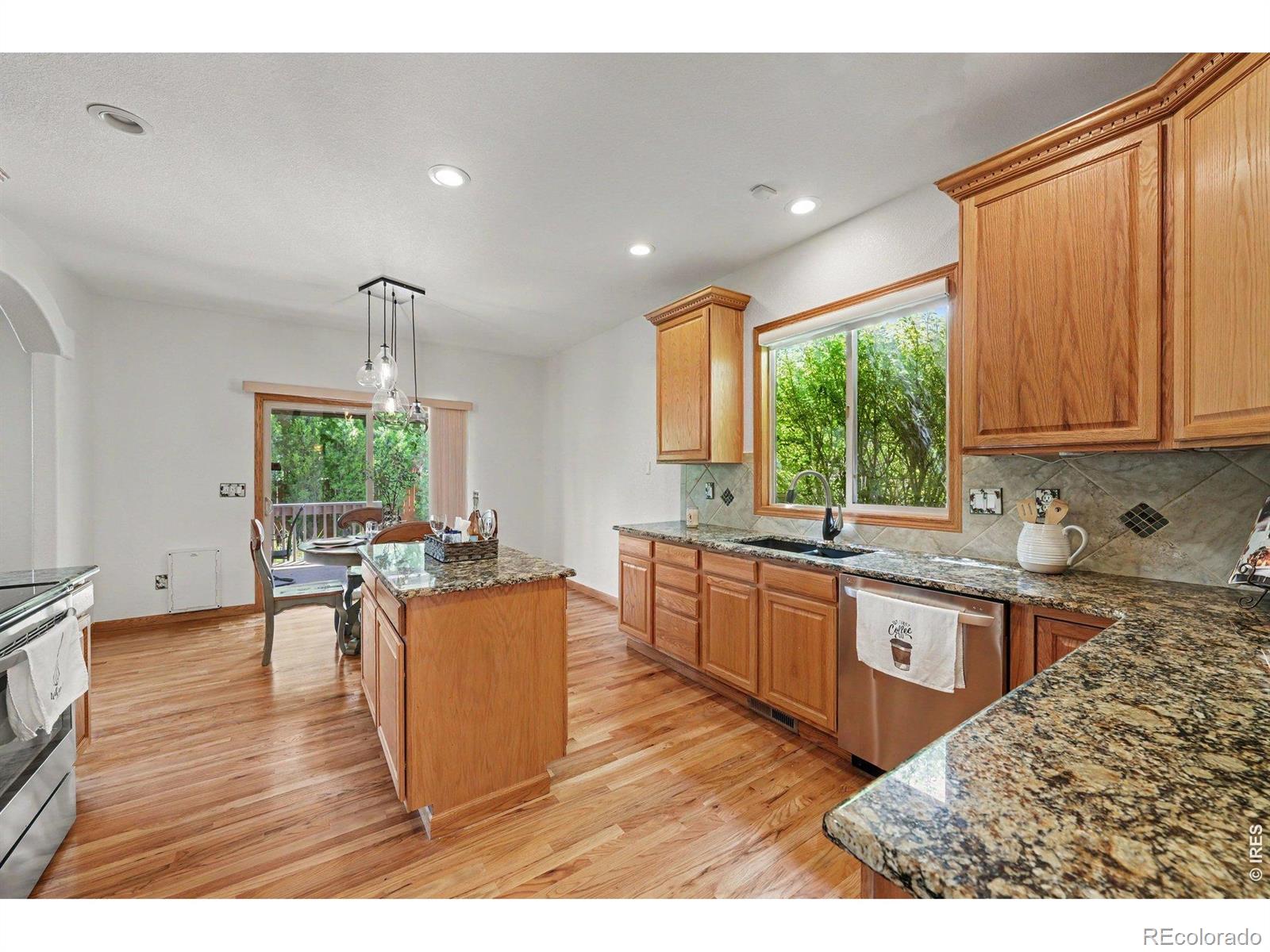 MLS Image #9 for 1806  74th ave ct,greeley, Colorado