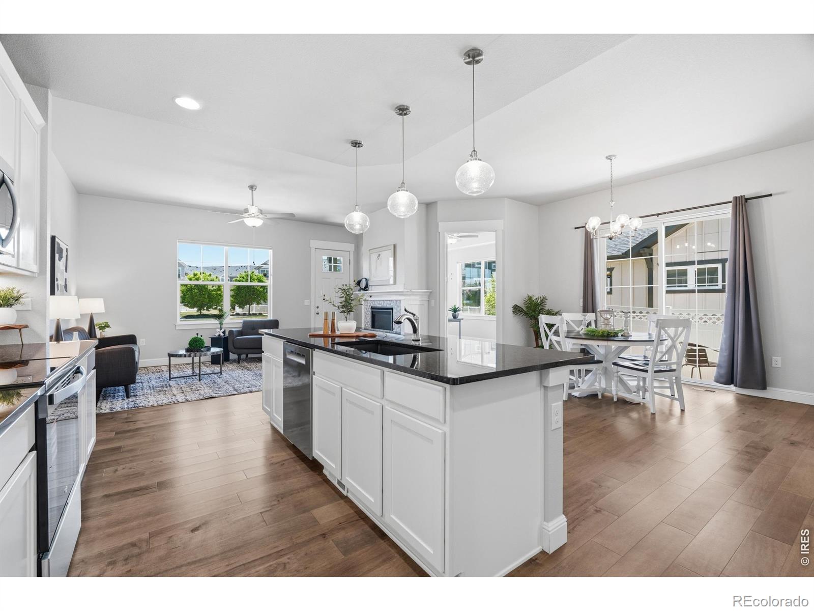 MLS Image #1 for 8446  annapolis drive,windsor, Colorado
